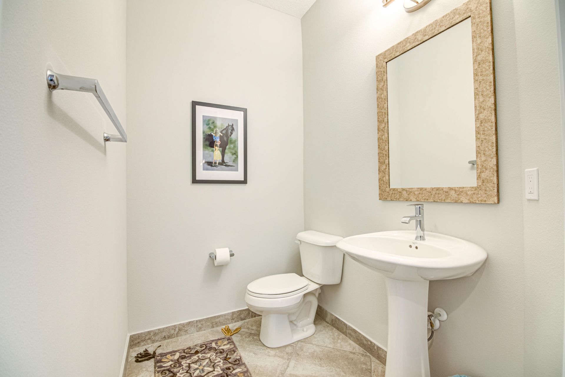 15688 Italian Cypress Way, Wellington, FL 33414 Photo