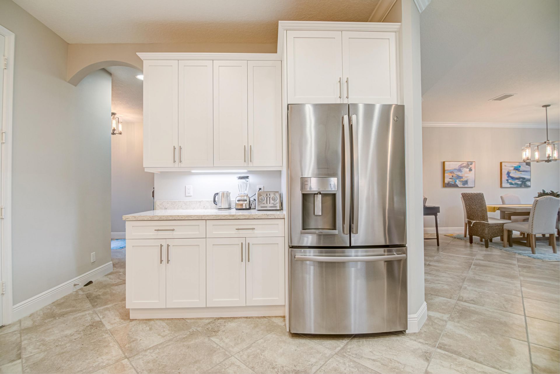 15688 Italian Cypress Way, Wellington, FL 33414 Photo