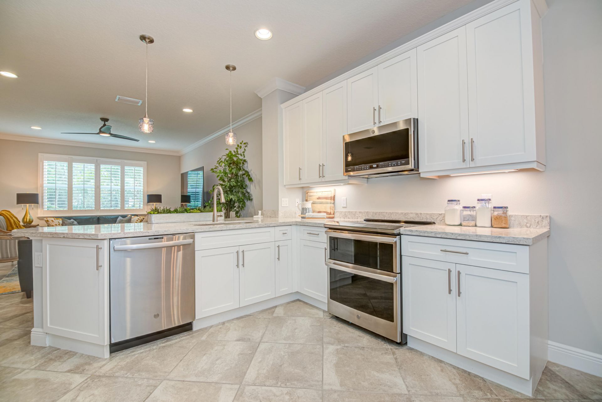 15688 Italian Cypress Way, Wellington, FL 33414 Photo