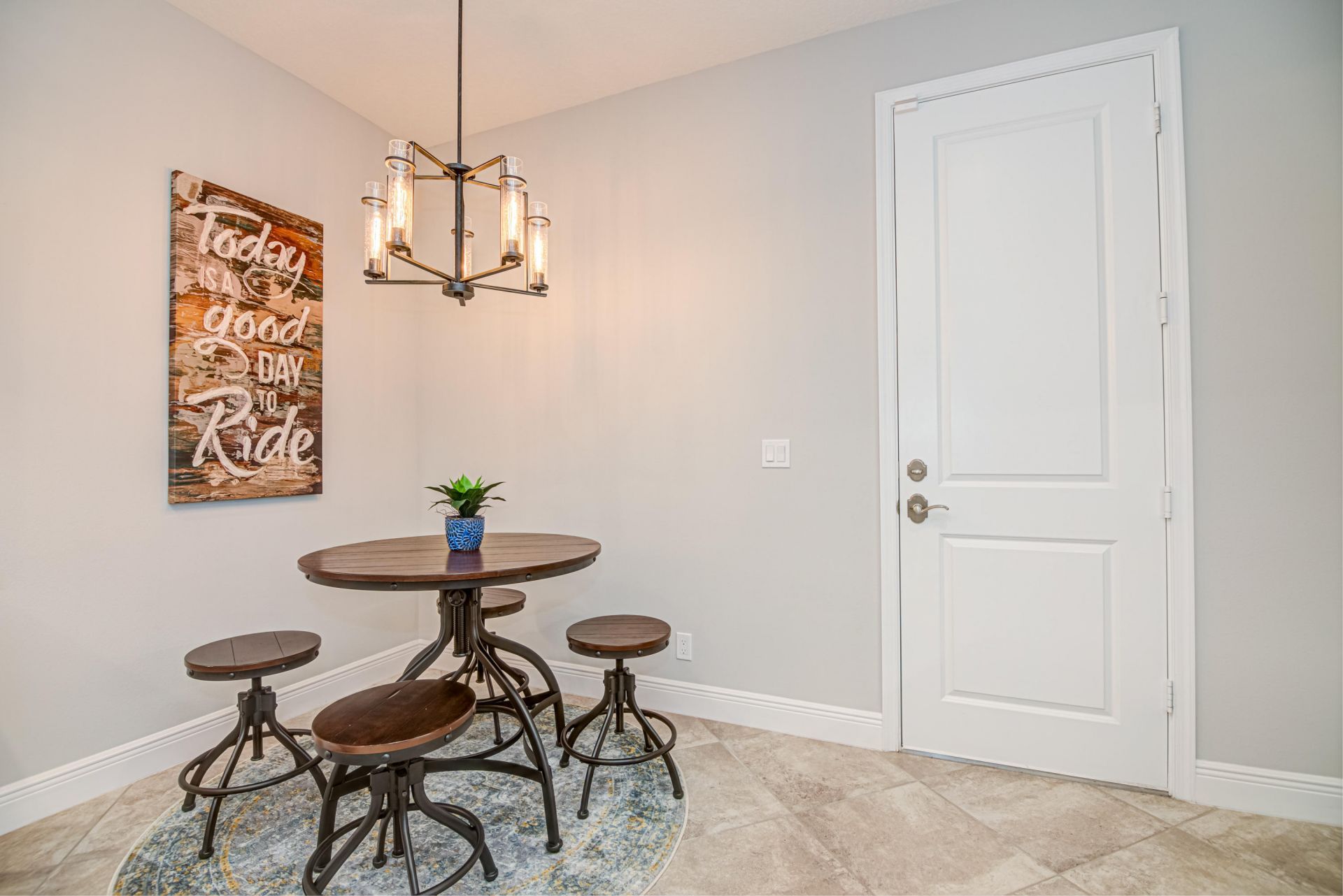 15688 Italian Cypress Way, Wellington, FL 33414 Photo