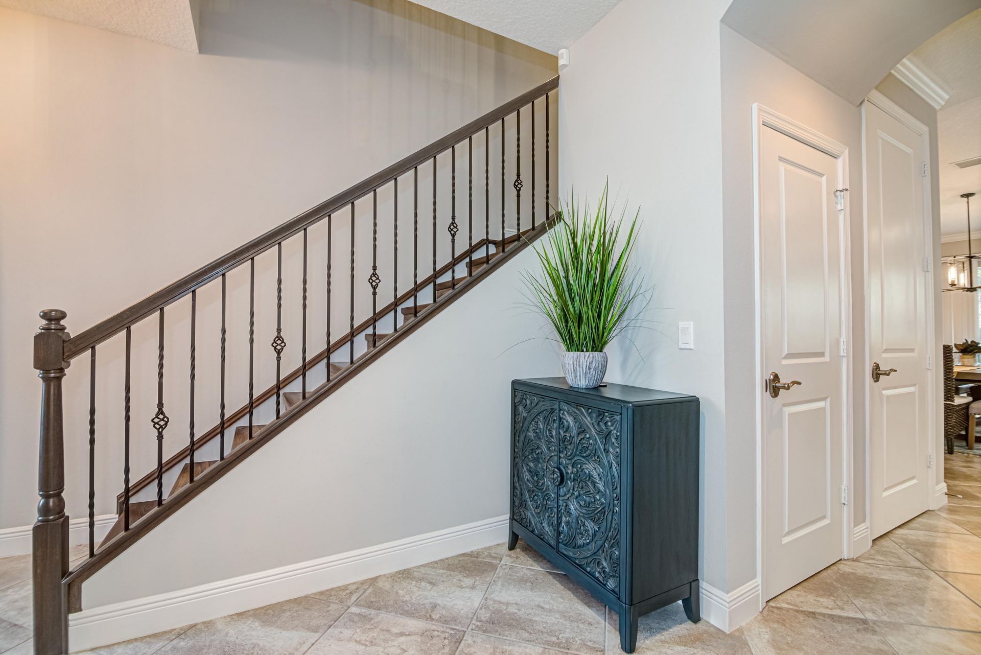 15688 Italian Cypress Way, Wellington, FL 33414 Photo