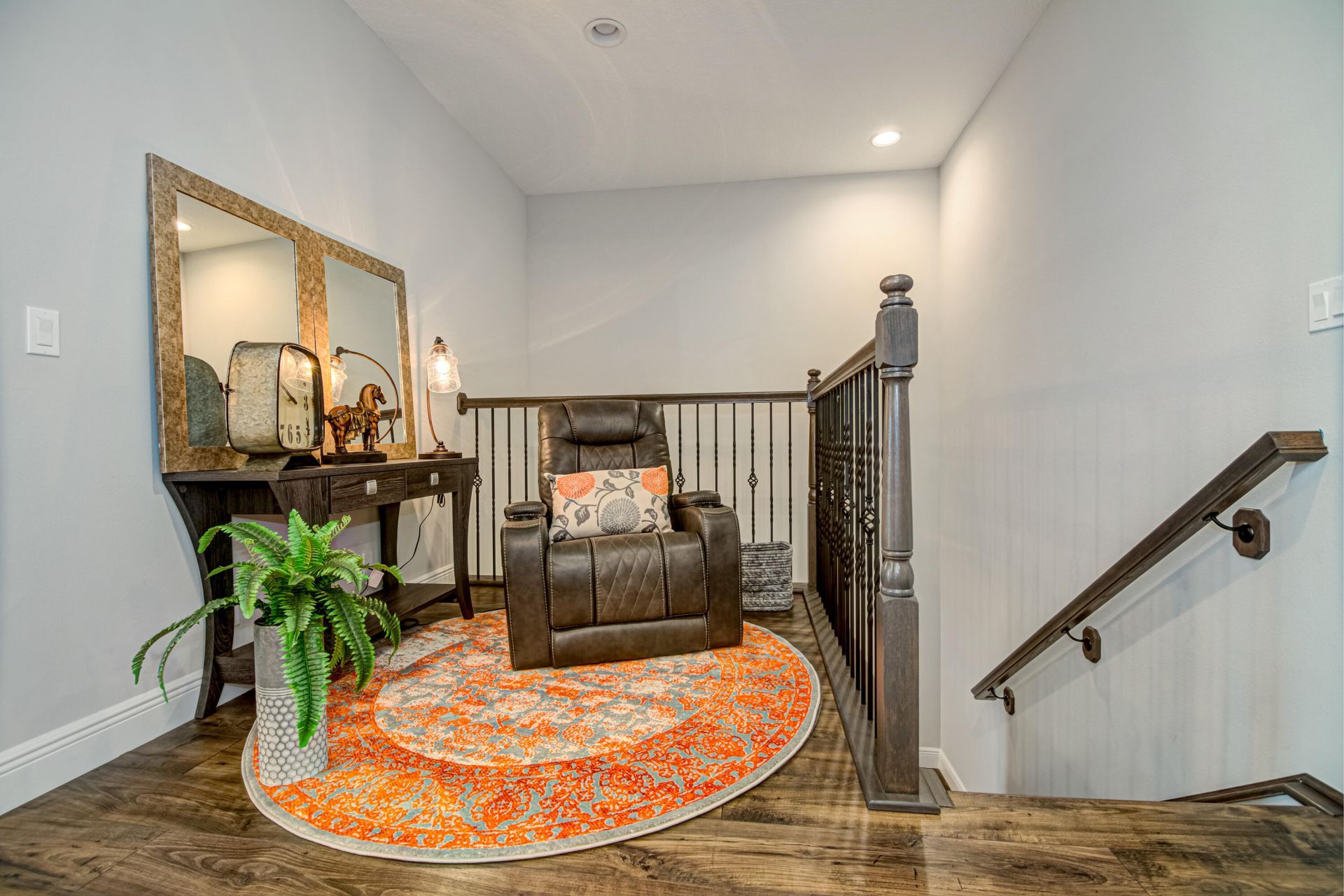 15688 Italian Cypress Way, Wellington, FL 33414 Photo