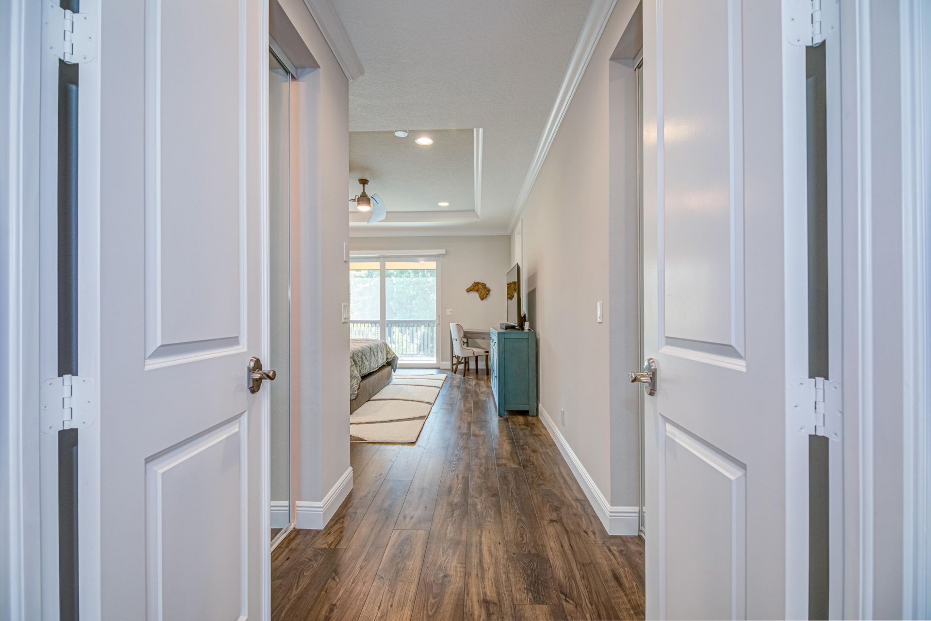 15688 Italian Cypress Way, Wellington, FL 33414 Photo