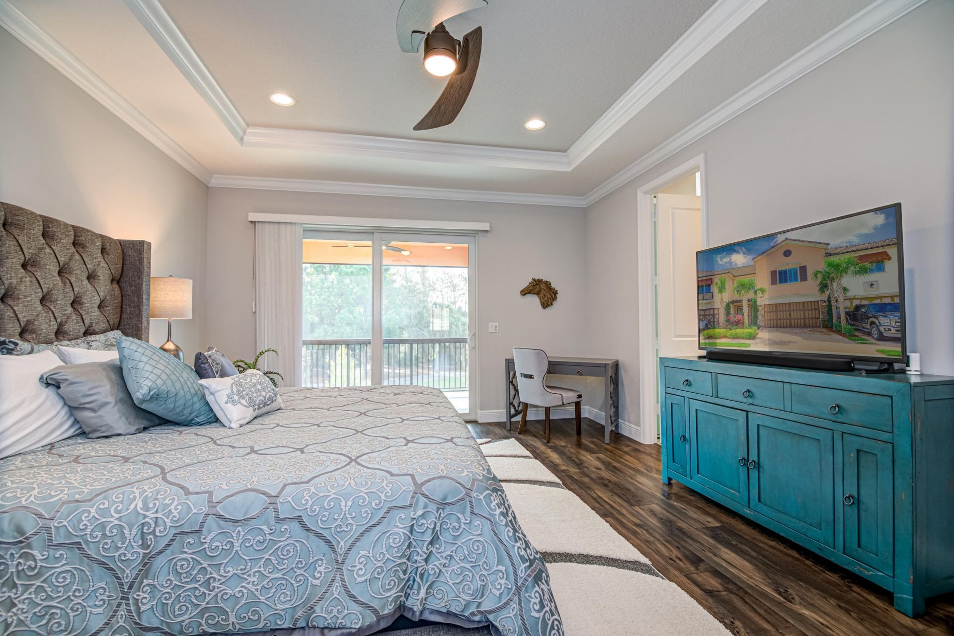 15688 Italian Cypress Way, Wellington, FL 33414 Photo