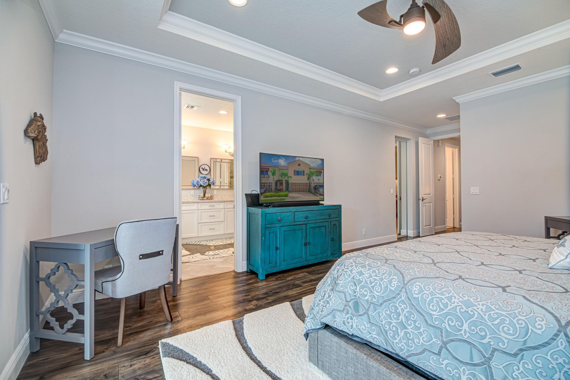 15688 Italian Cypress Way, Wellington, FL 33414 Photo