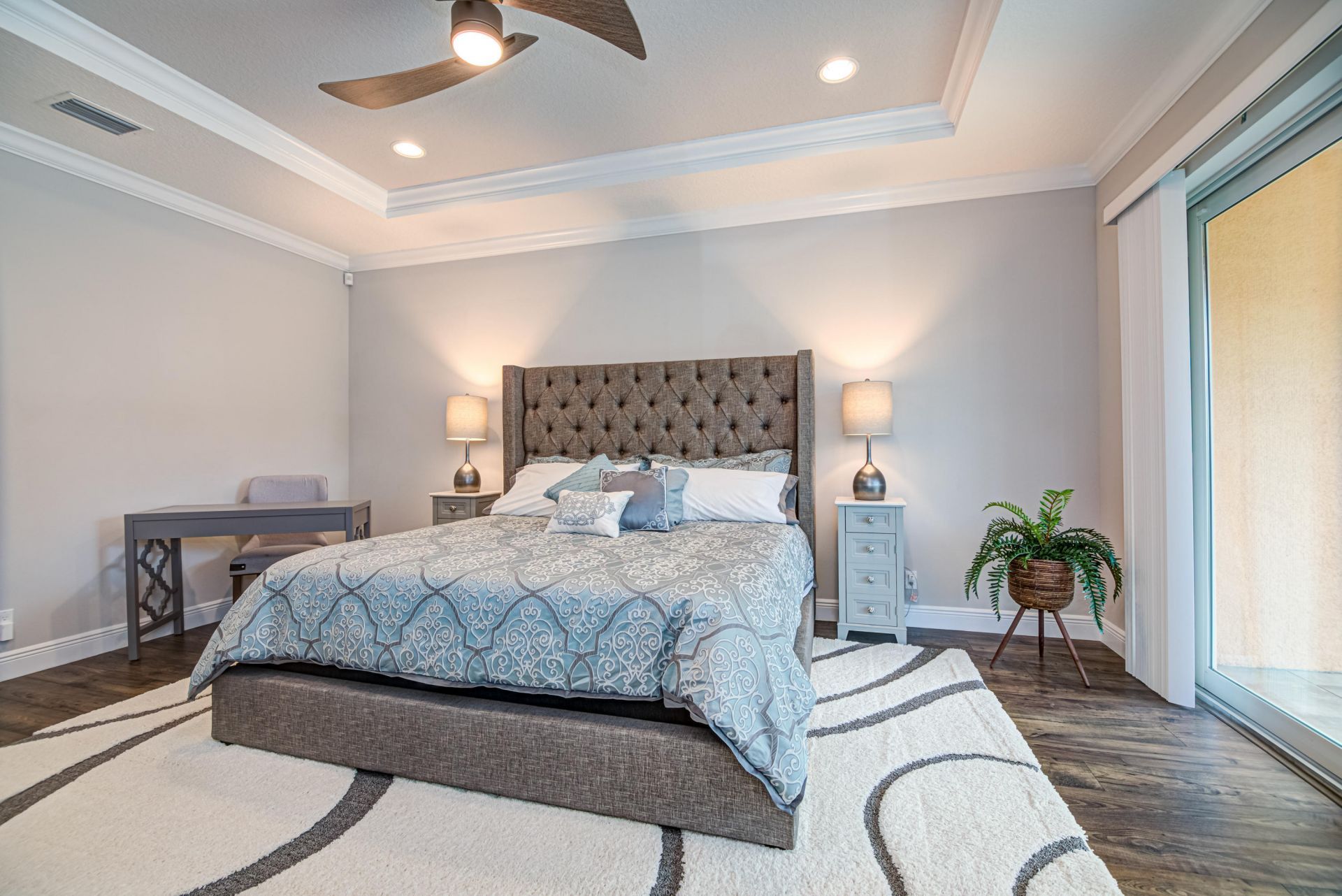 15688 Italian Cypress Way, Wellington, FL 33414 Photo