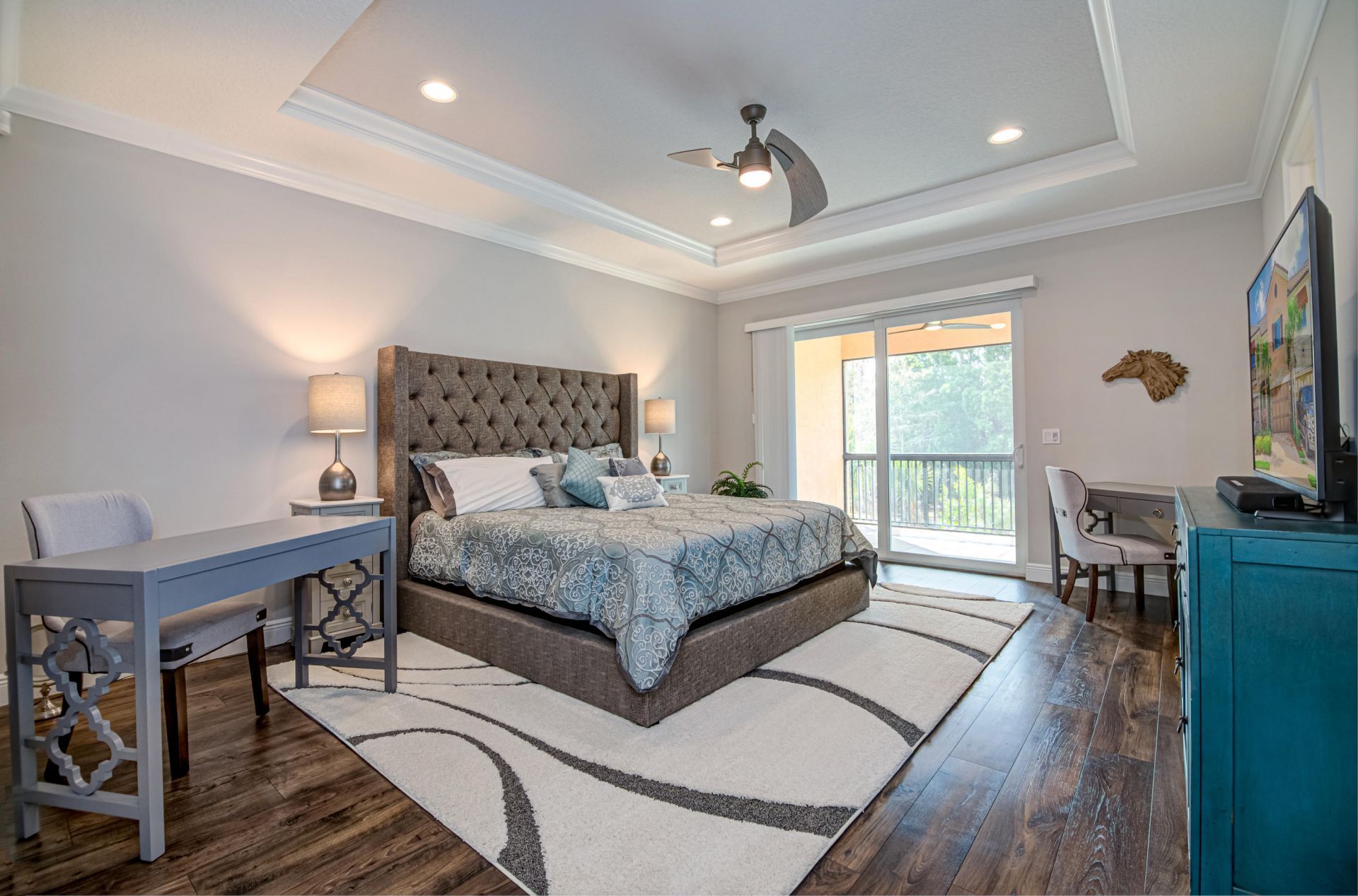 15688 Italian Cypress Way, Wellington, FL 33414 Photo