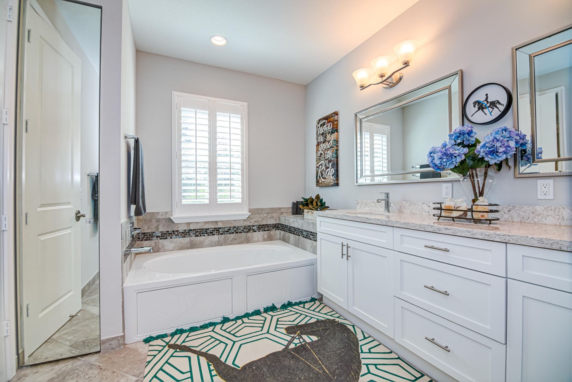 15688 Italian Cypress Way, Wellington, FL 33414 Photo