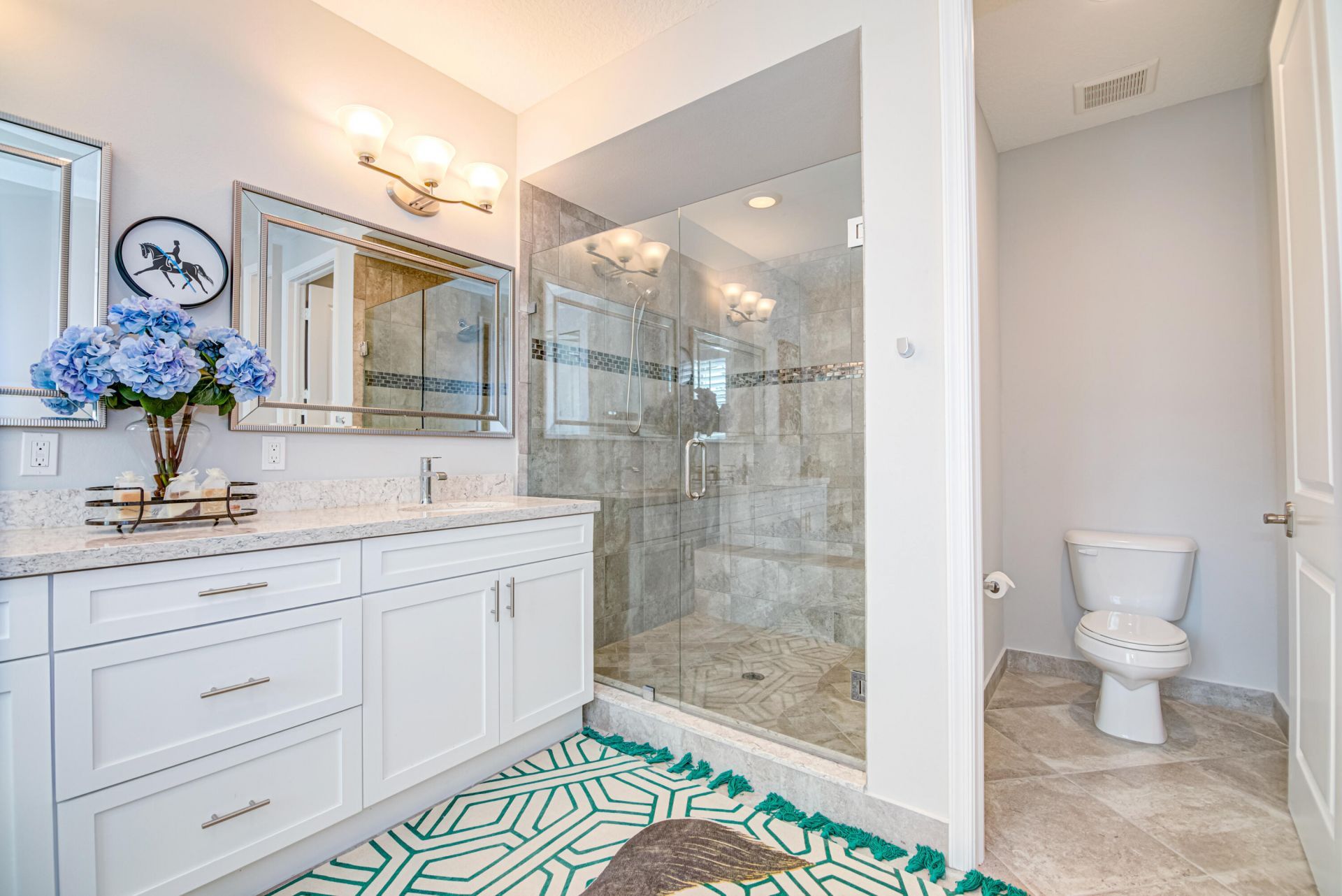 15688 Italian Cypress Way, Wellington, FL 33414 Photo