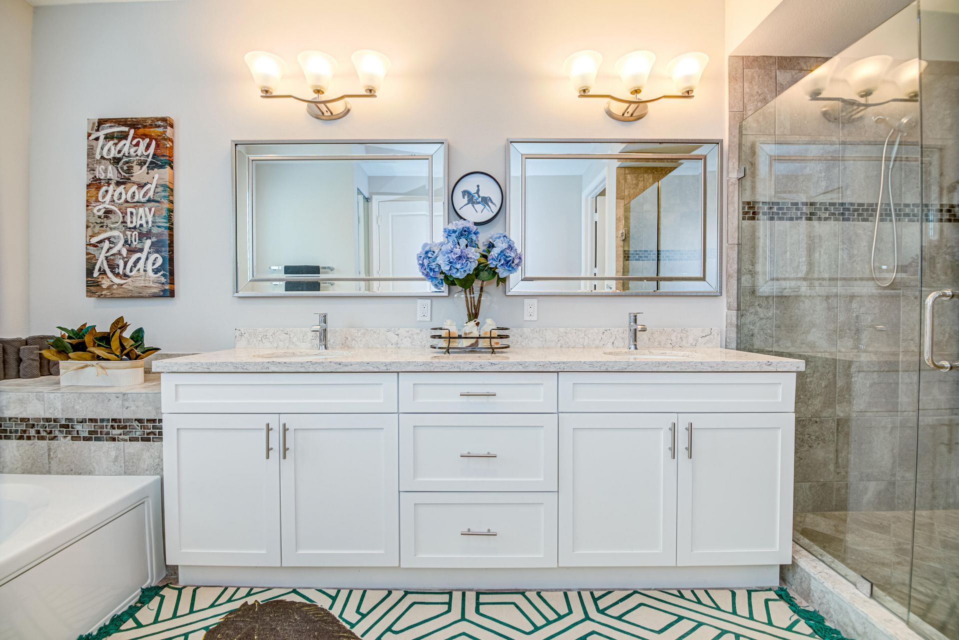 15688 Italian Cypress Way, Wellington, FL 33414 Photo