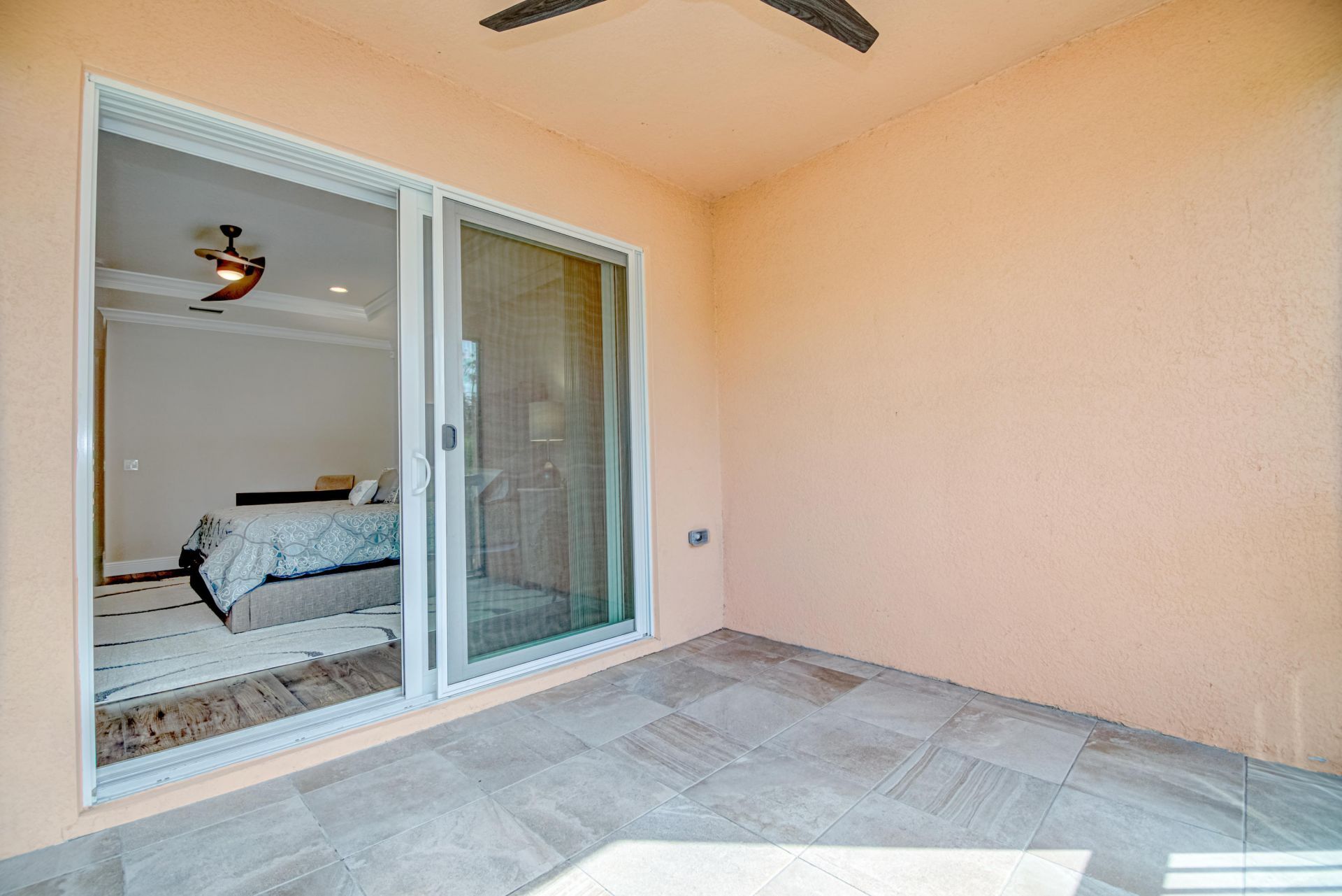15688 Italian Cypress Way, Wellington, FL 33414 Photo