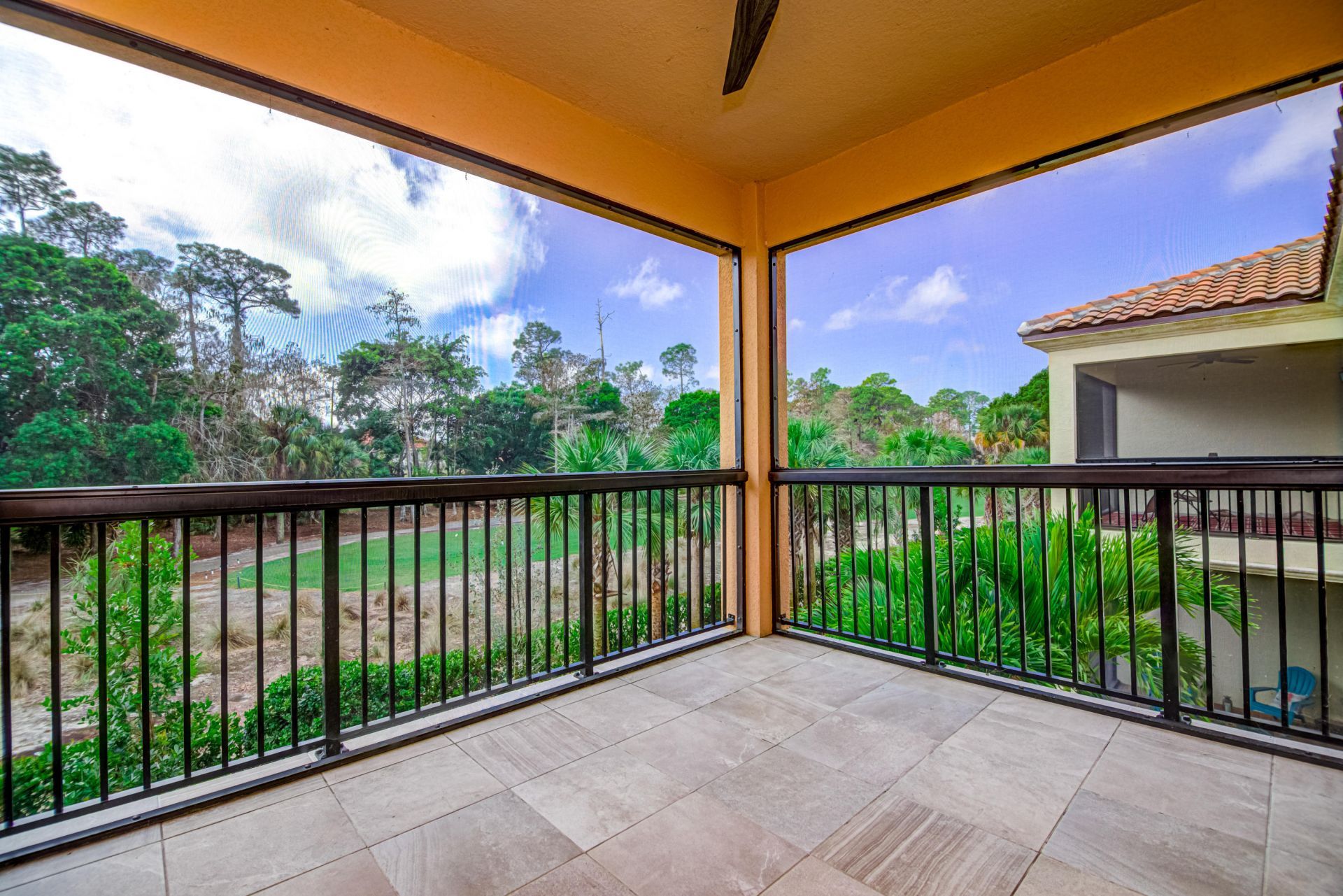 15688 Italian Cypress Way, Wellington, FL 33414 Photo