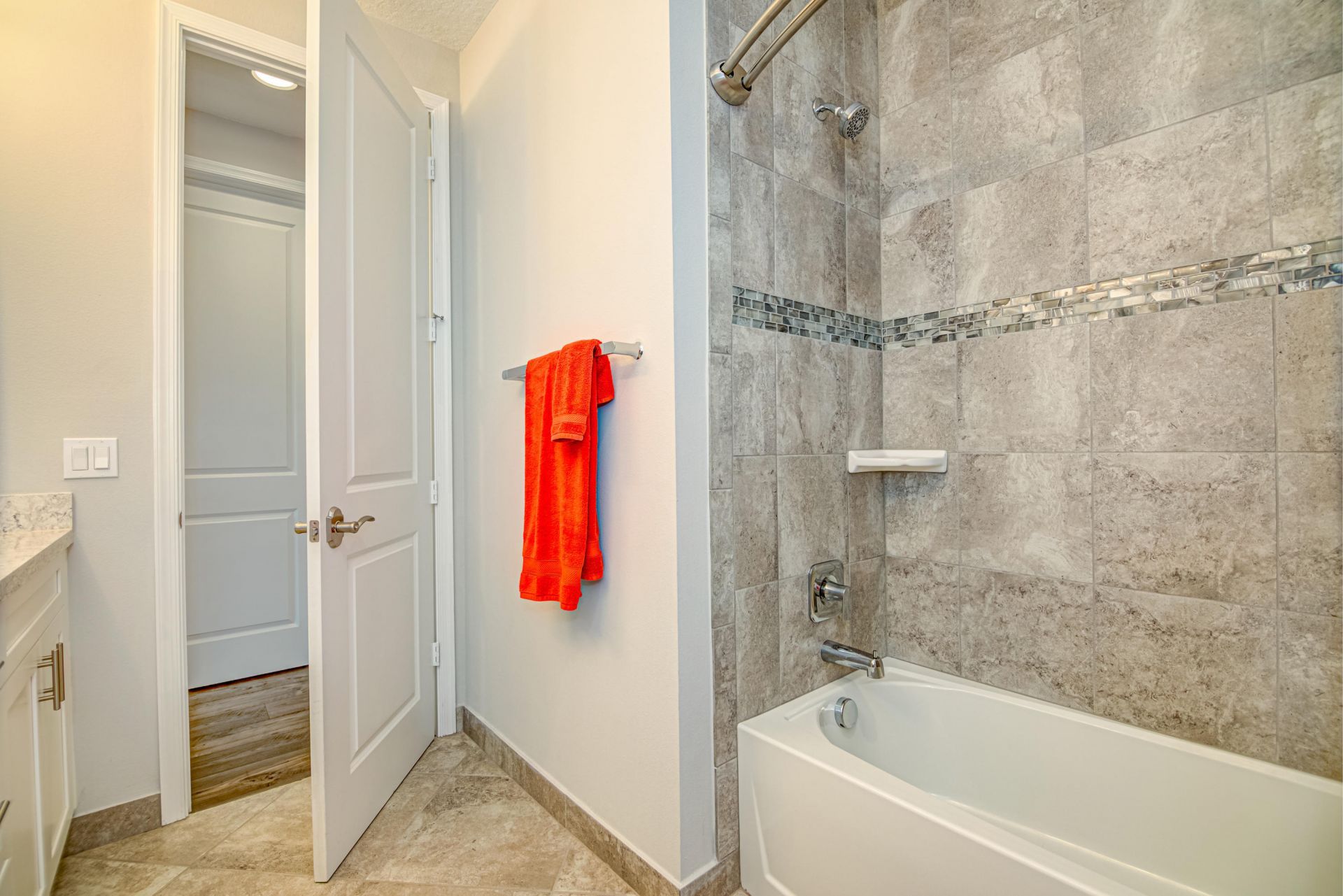 15688 Italian Cypress Way, Wellington, FL 33414 Photo