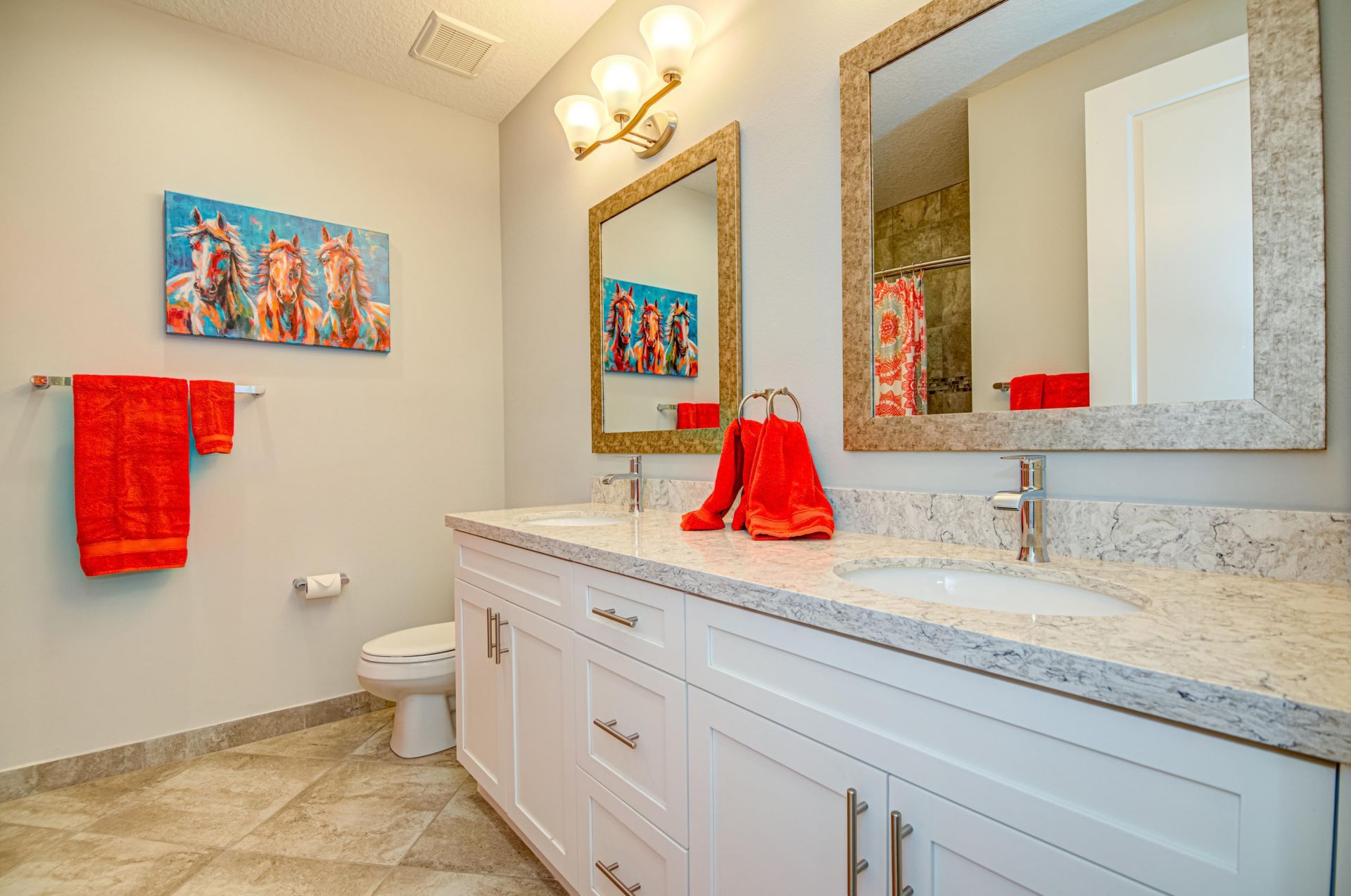 15688 Italian Cypress Way, Wellington, FL 33414 Photo