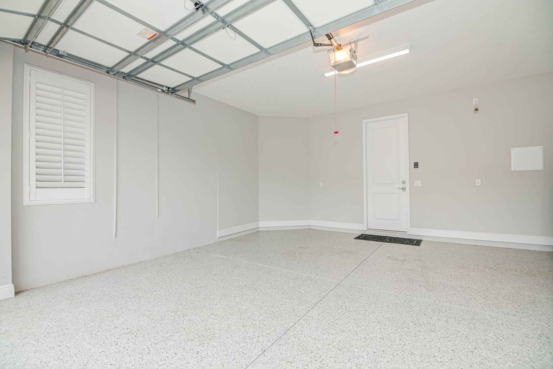 15688 Italian Cypress Way, Wellington, FL 33414 Photo