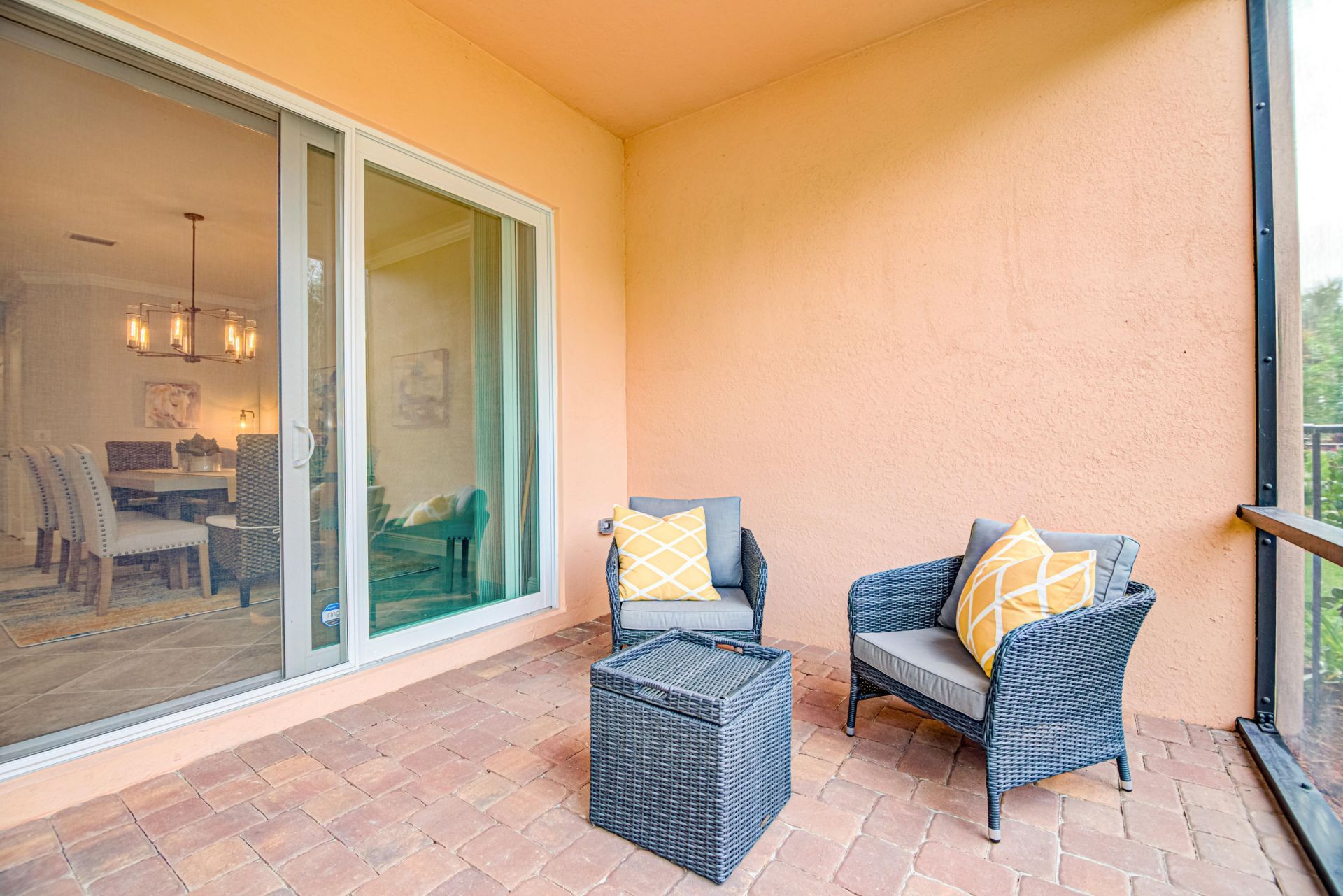 15688 Italian Cypress Way, Wellington, FL 33414 Photo