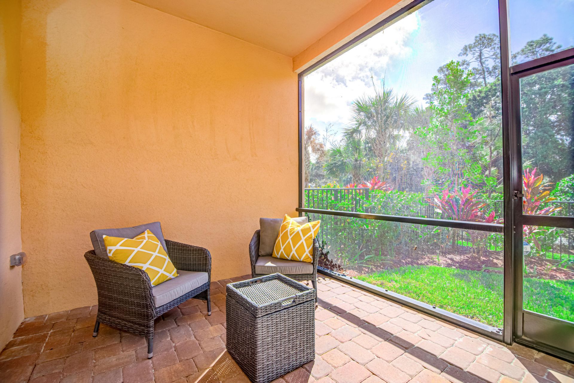 15688 Italian Cypress Way, Wellington, FL 33414 Photo