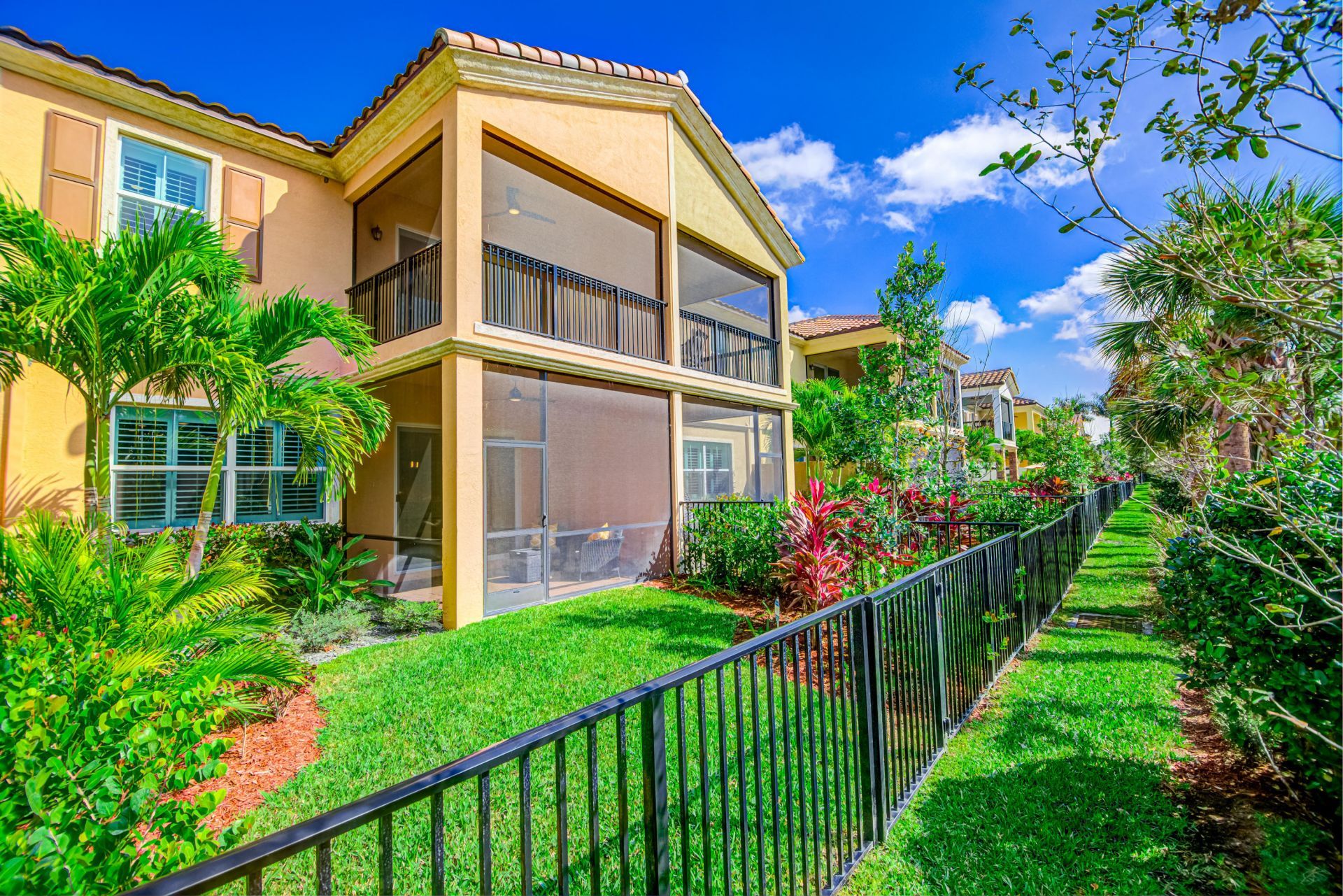15688 Italian Cypress Way, Wellington, FL 33414 Photo