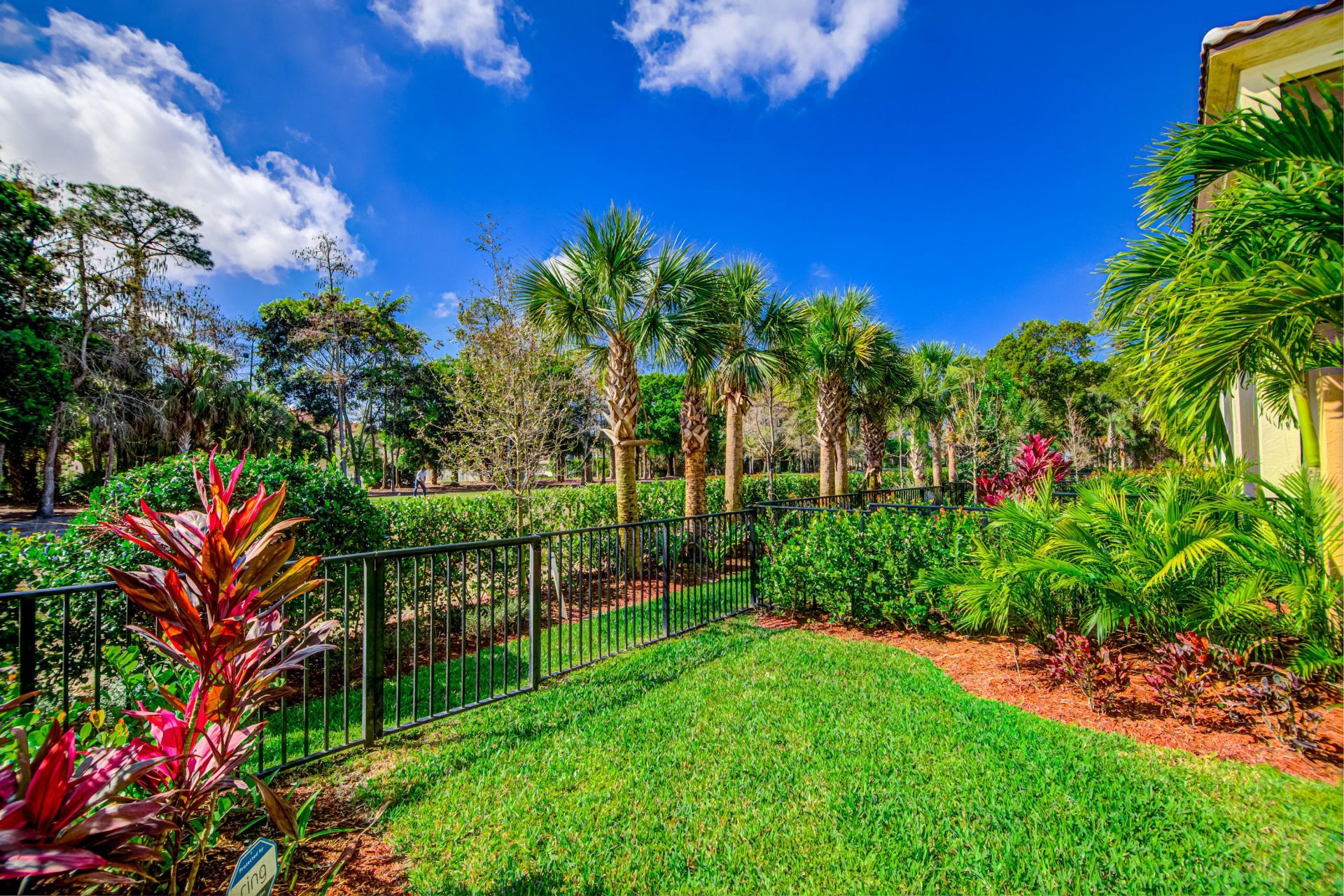 15688 Italian Cypress Way, Wellington, FL 33414 Photo