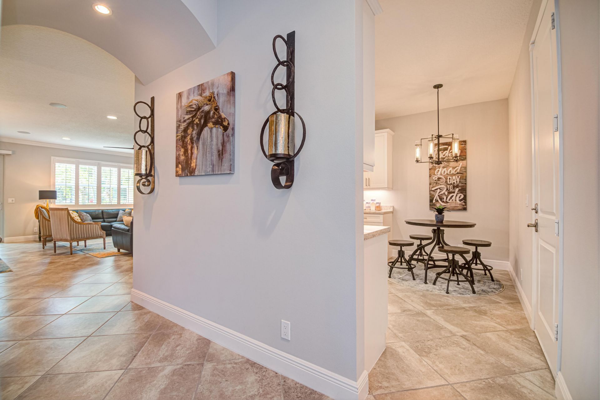 15688 Italian Cypress Way, Wellington, FL 33414 Photo