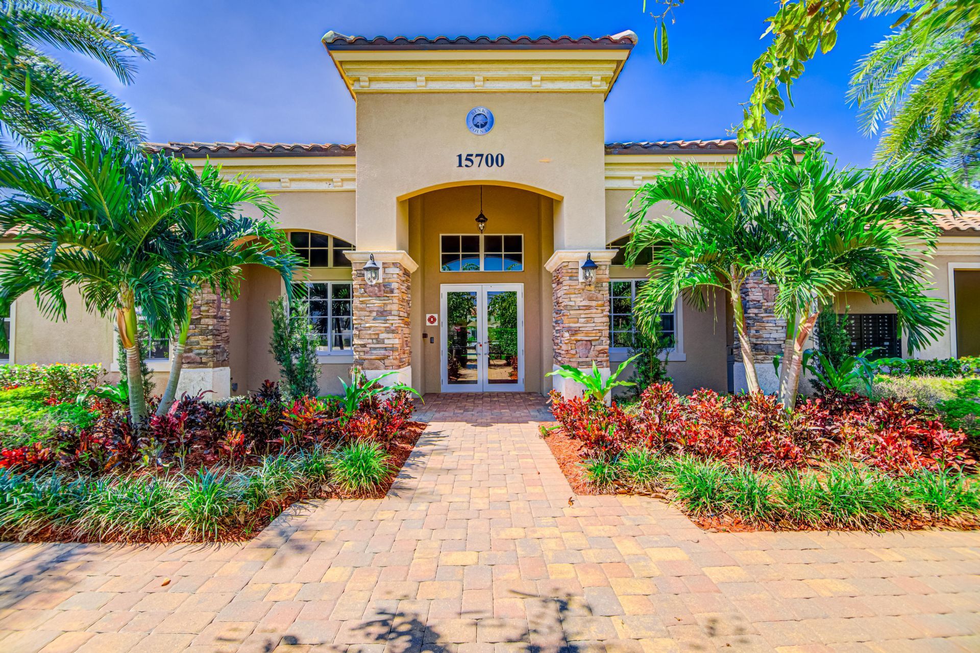 15688 Italian Cypress Way, Wellington, FL 33414 Photo