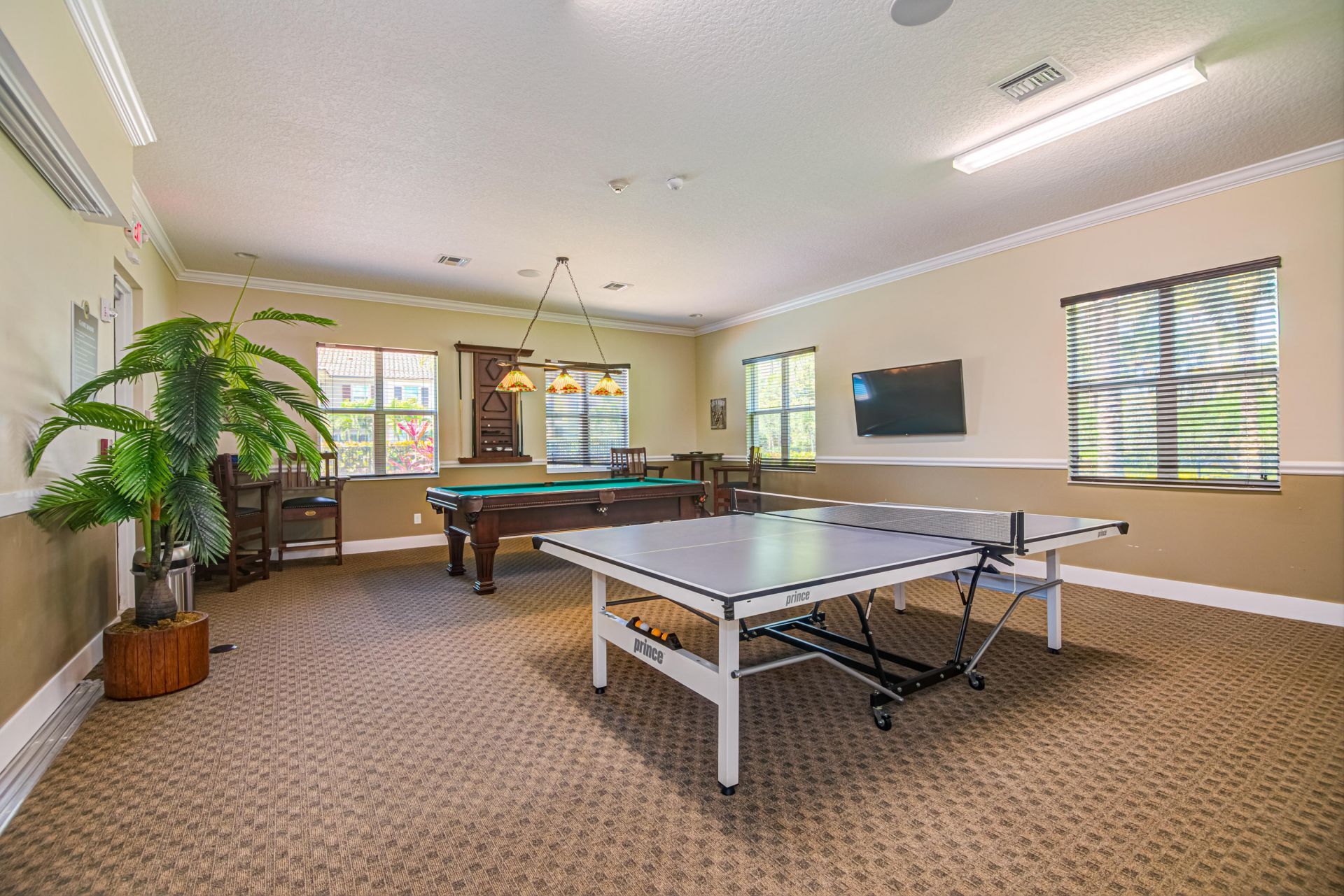 15688 Italian Cypress Way, Wellington, FL 33414 Photo