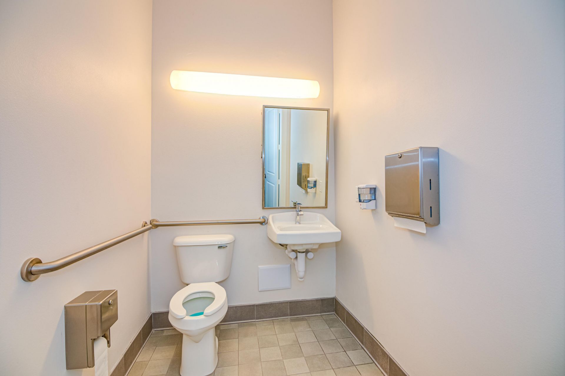 15688 Italian Cypress Way, Wellington, FL 33414 Photo