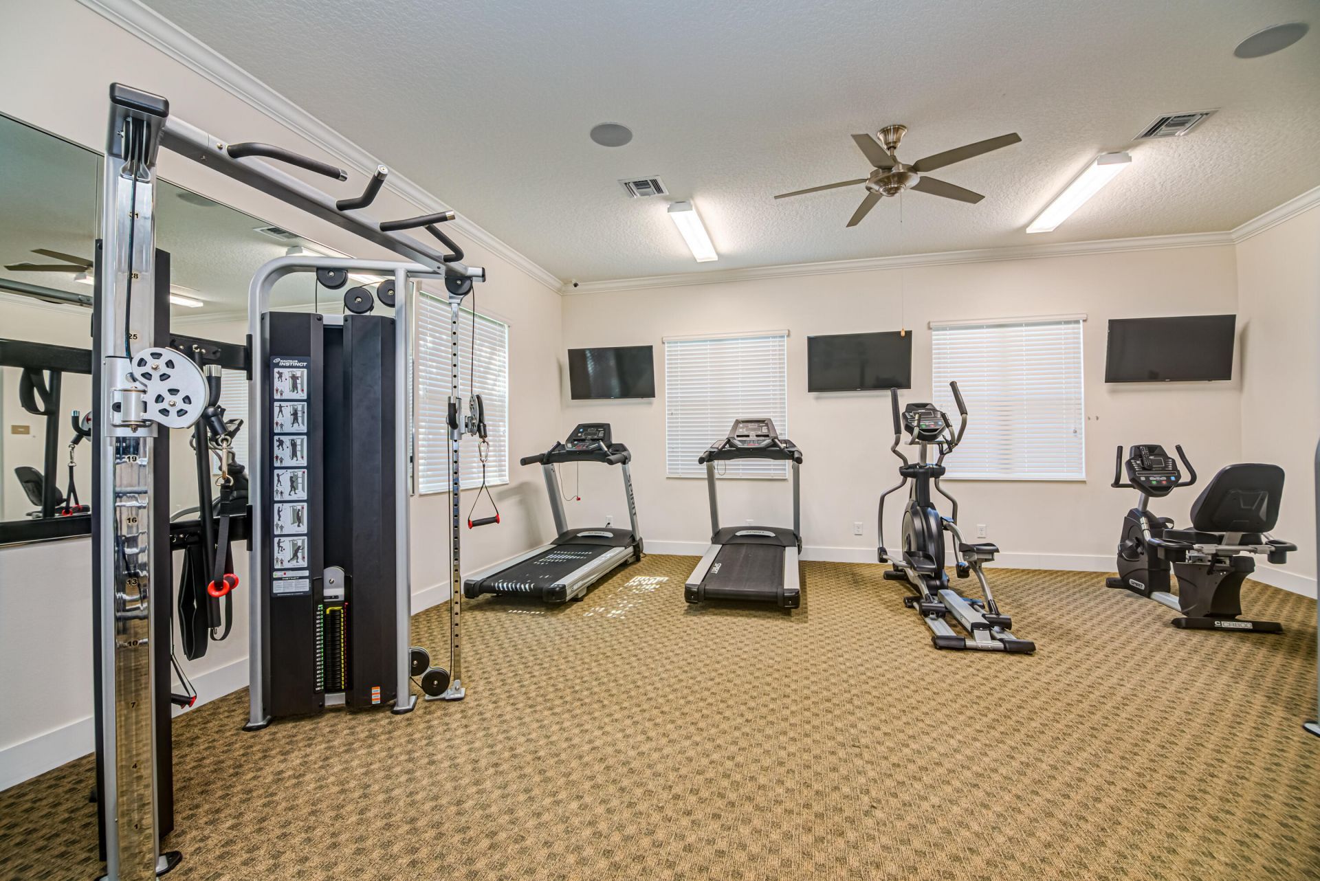 15688 Italian Cypress Way, Wellington, FL 33414 Photo