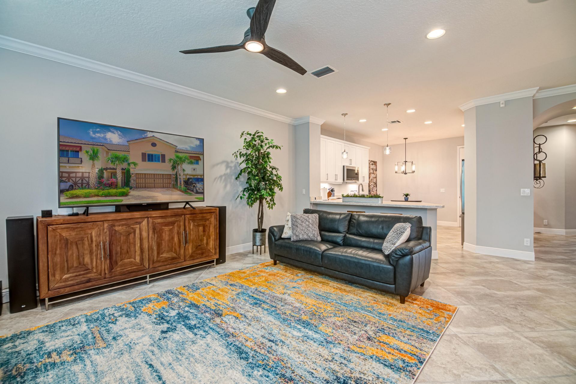 15688 Italian Cypress Way, Wellington, FL 33414 Photo