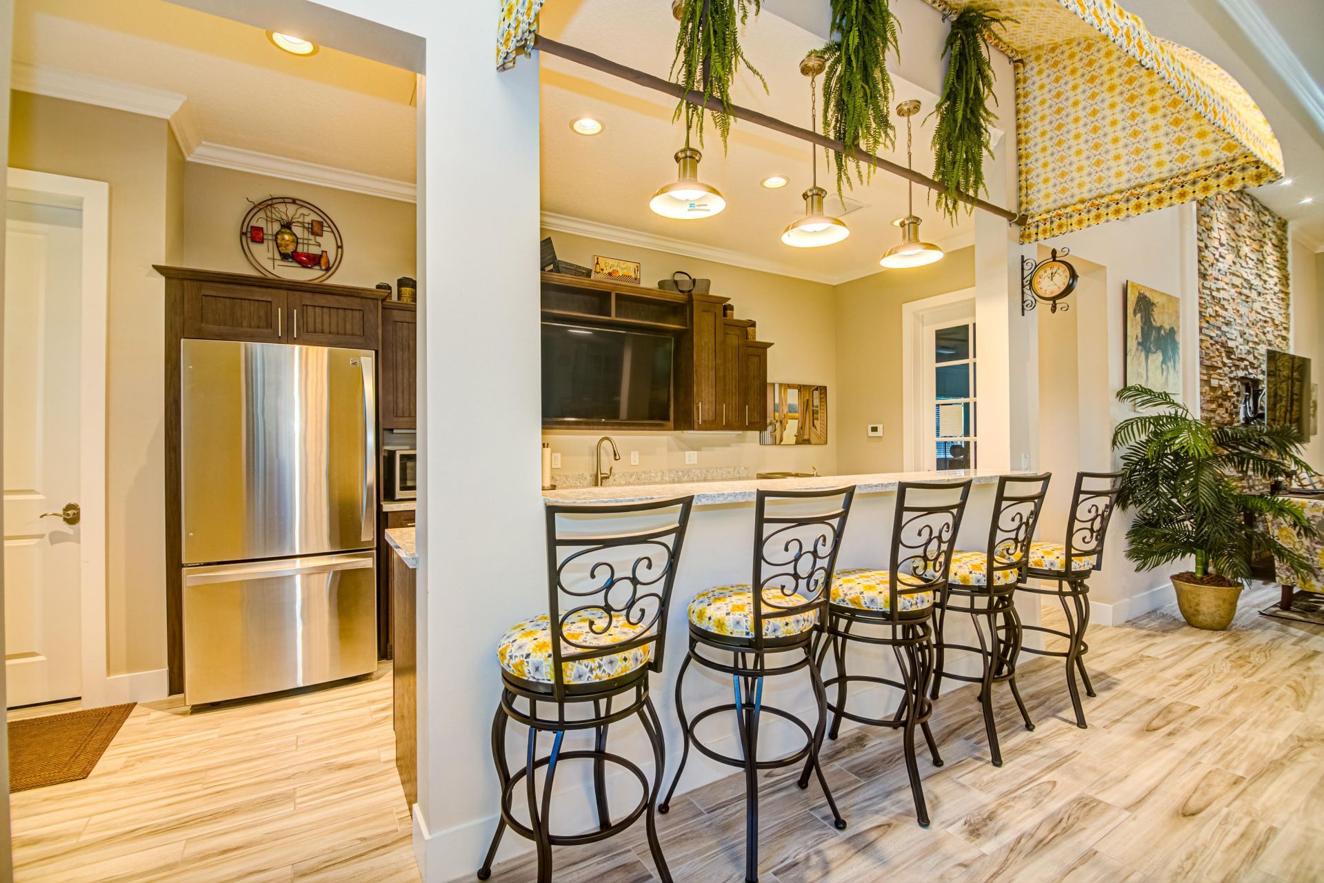 15688 Italian Cypress Way, Wellington, FL 33414 Photo