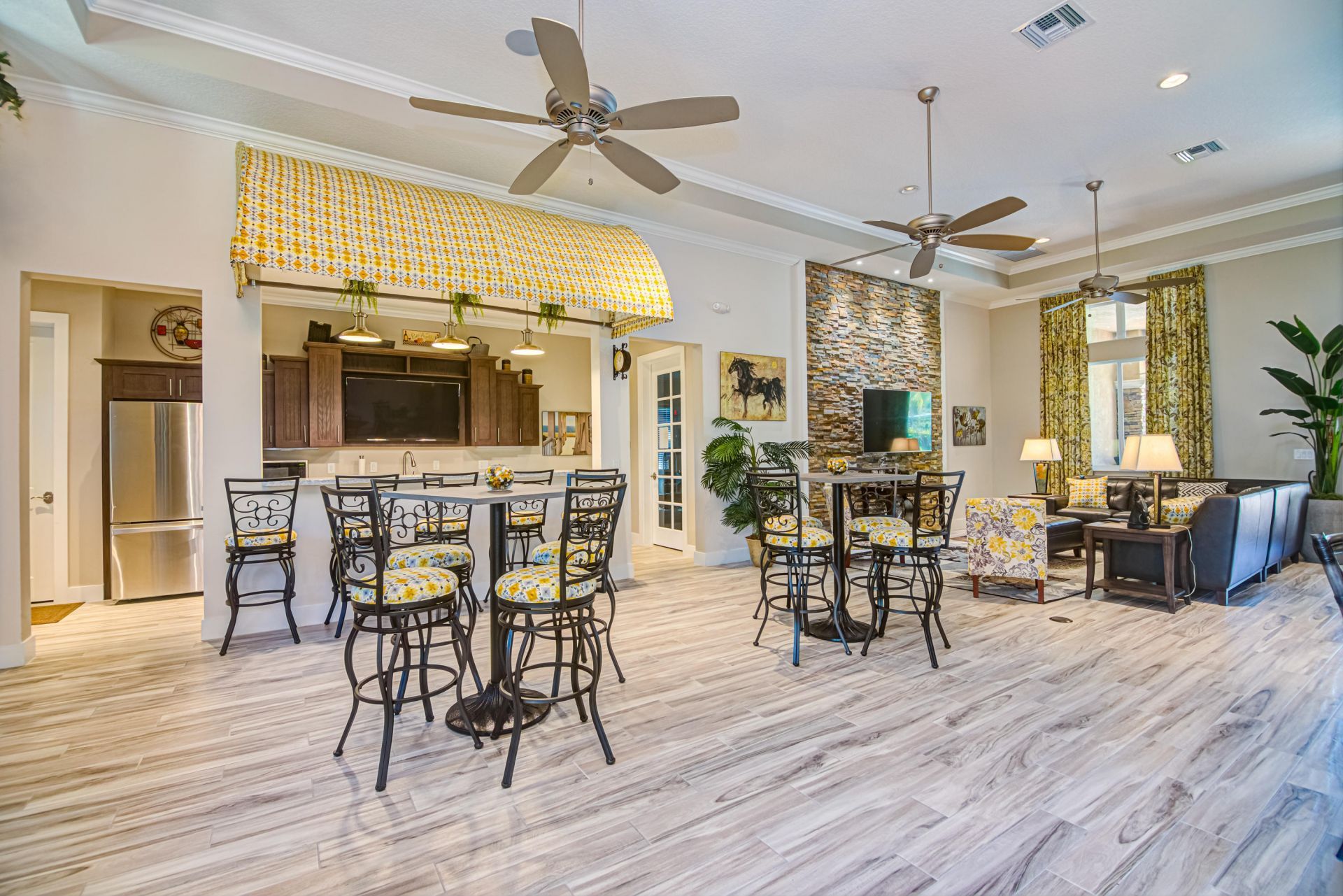 15688 Italian Cypress Way, Wellington, FL 33414 Photo