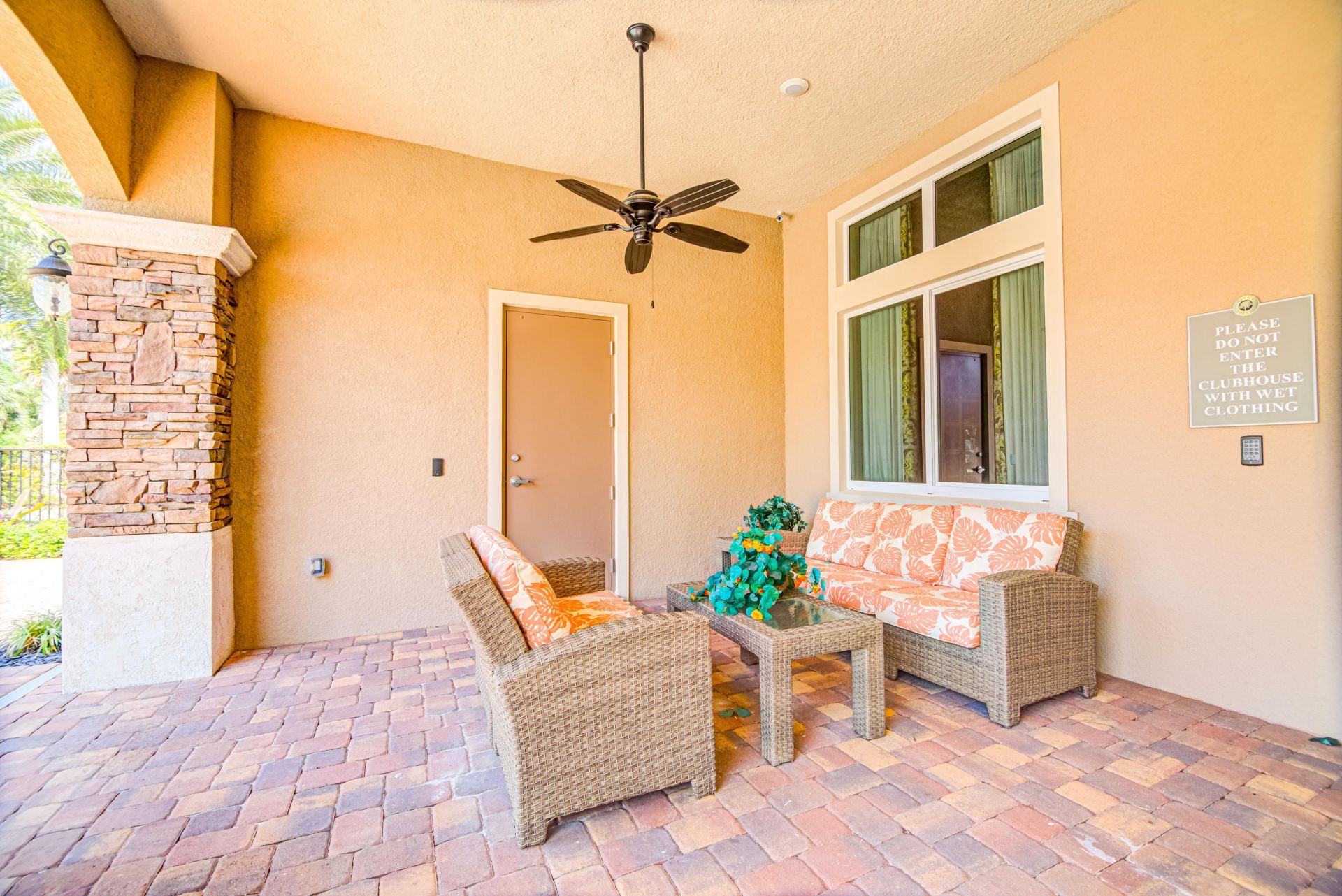 15688 Italian Cypress Way, Wellington, FL 33414 Photo