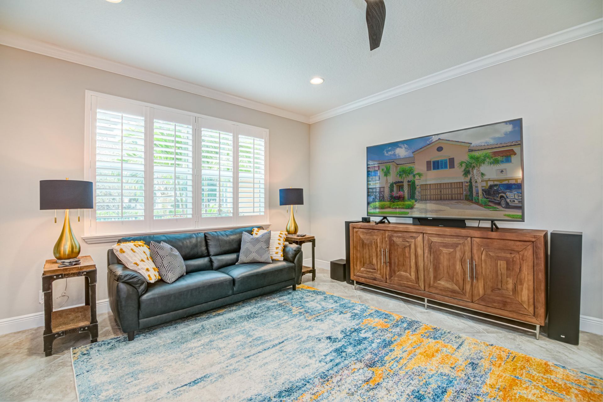 15688 Italian Cypress Way, Wellington, FL 33414 Photo