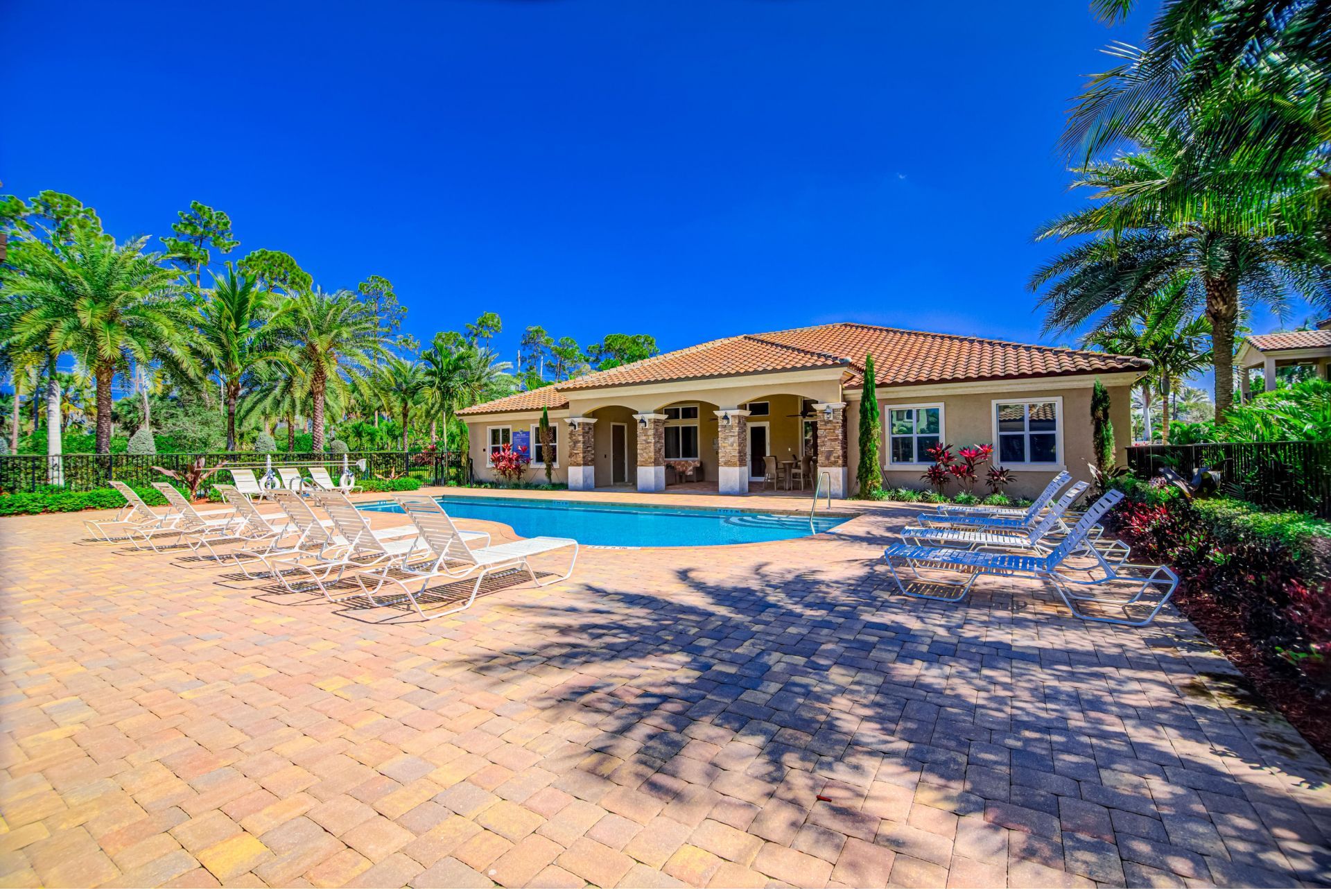 15688 Italian Cypress Way, Wellington, FL 33414 Photo