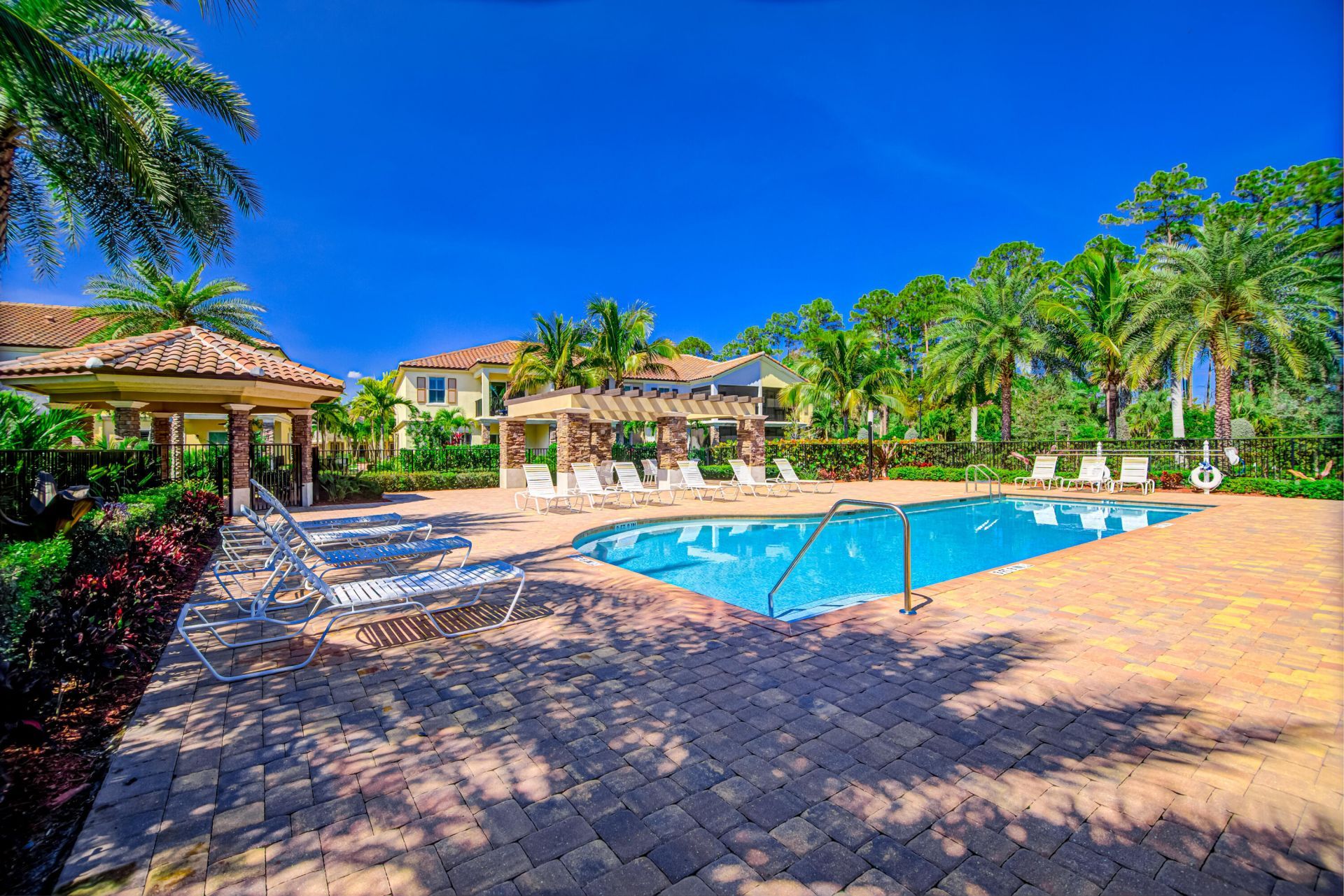 15688 Italian Cypress Way, Wellington, FL 33414 Photo