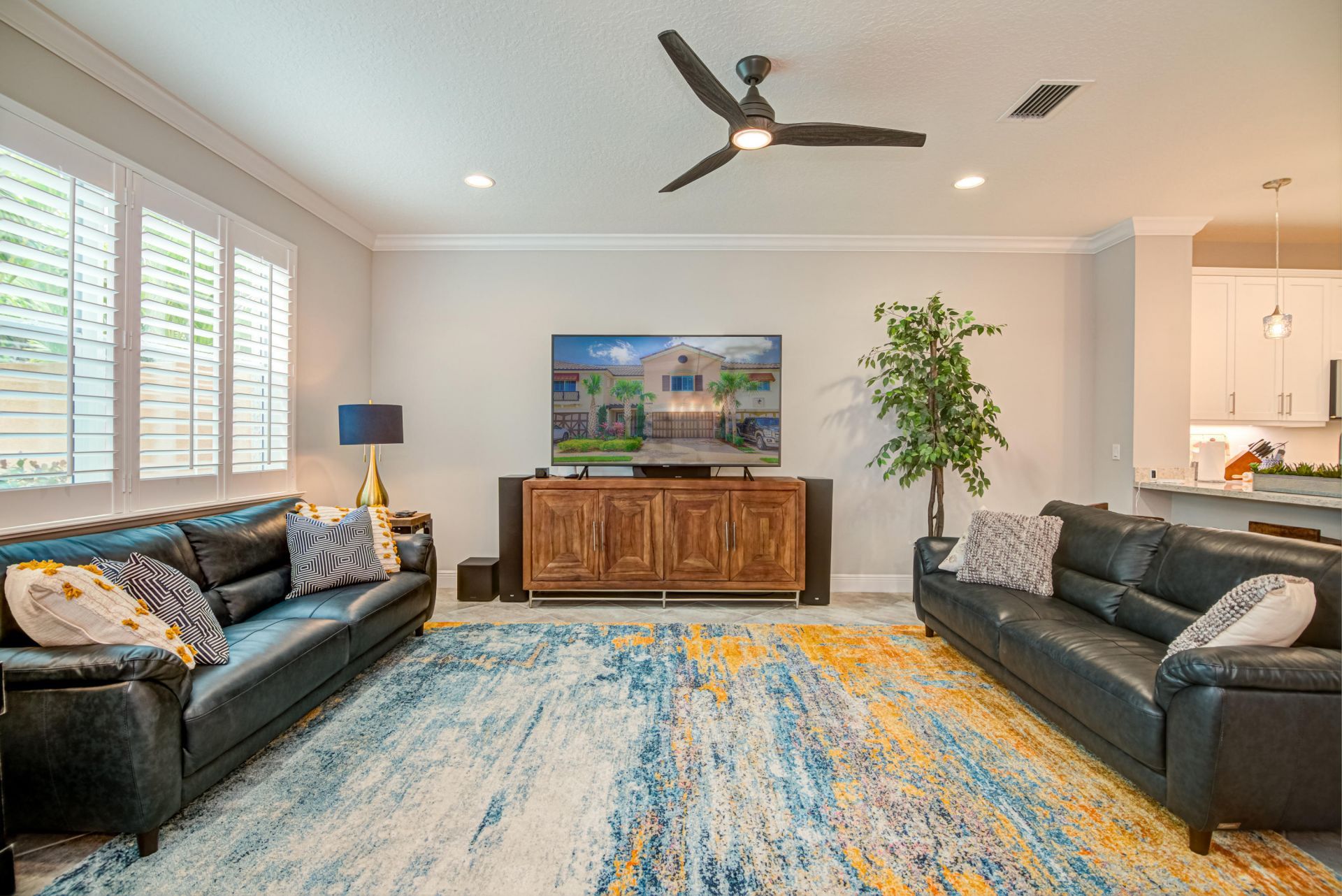 15688 Italian Cypress Way, Wellington, FL 33414 Photo