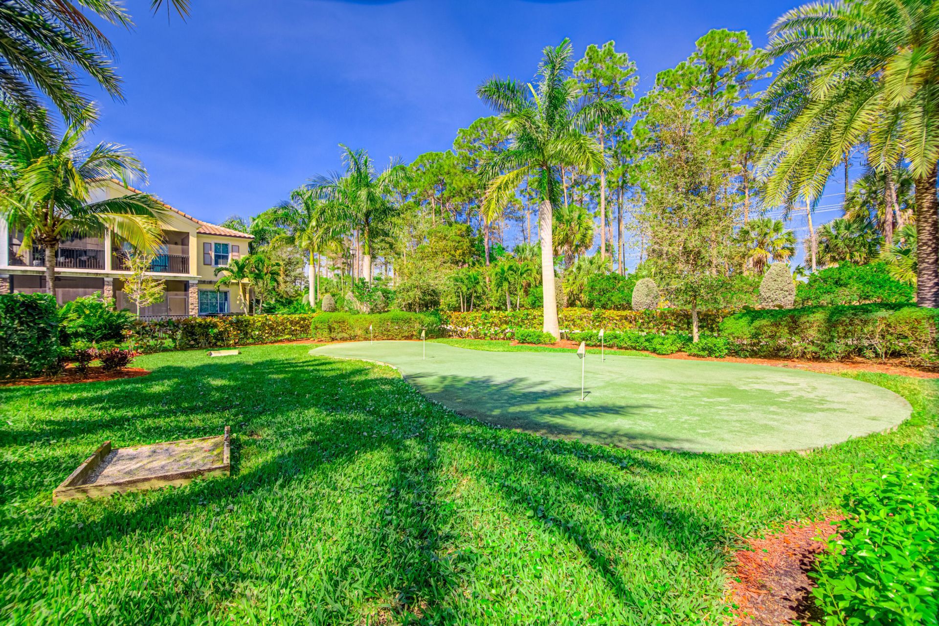 15688 Italian Cypress Way, Wellington, FL 33414 Photo