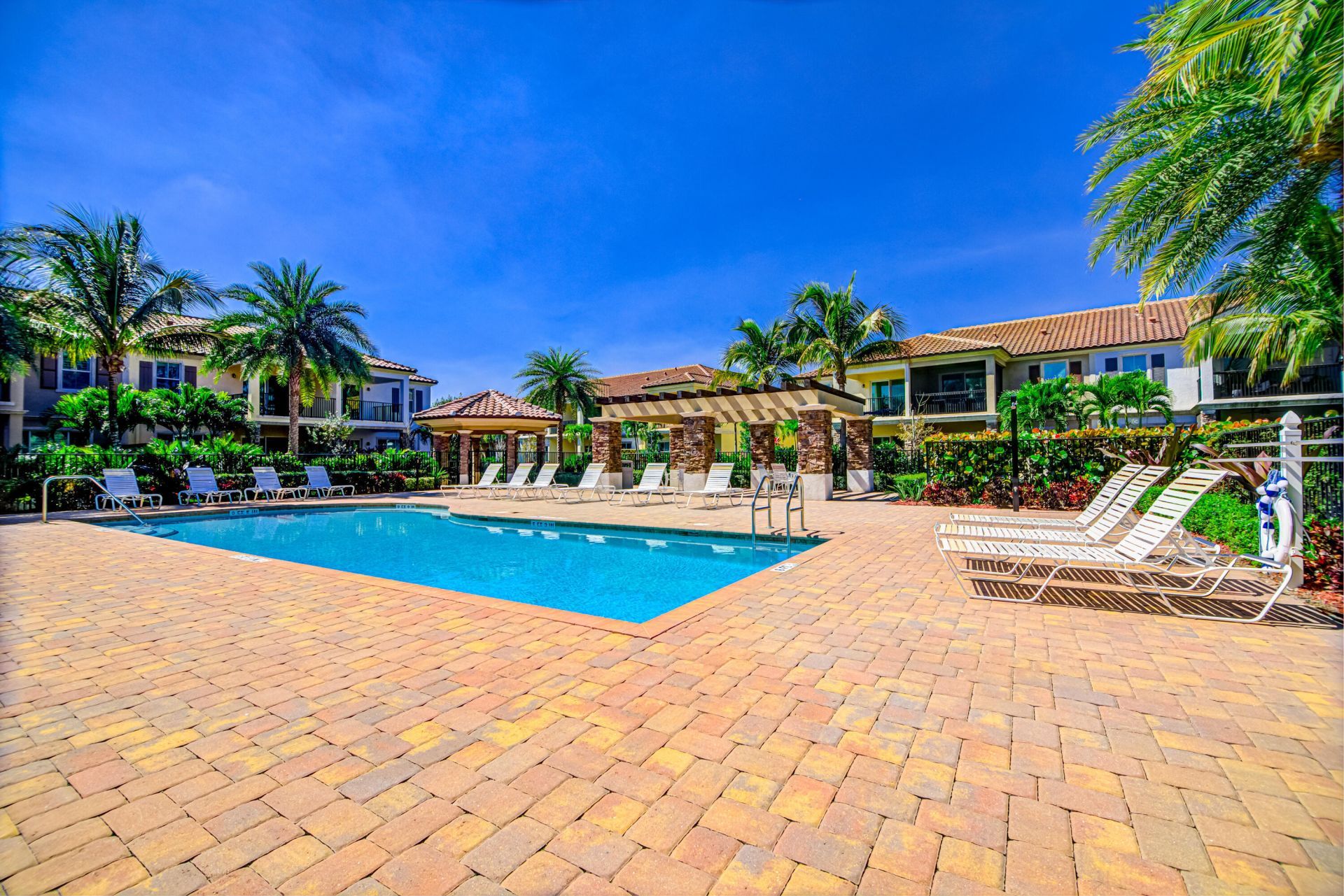 15688 Italian Cypress Way, Wellington, FL 33414 Photo