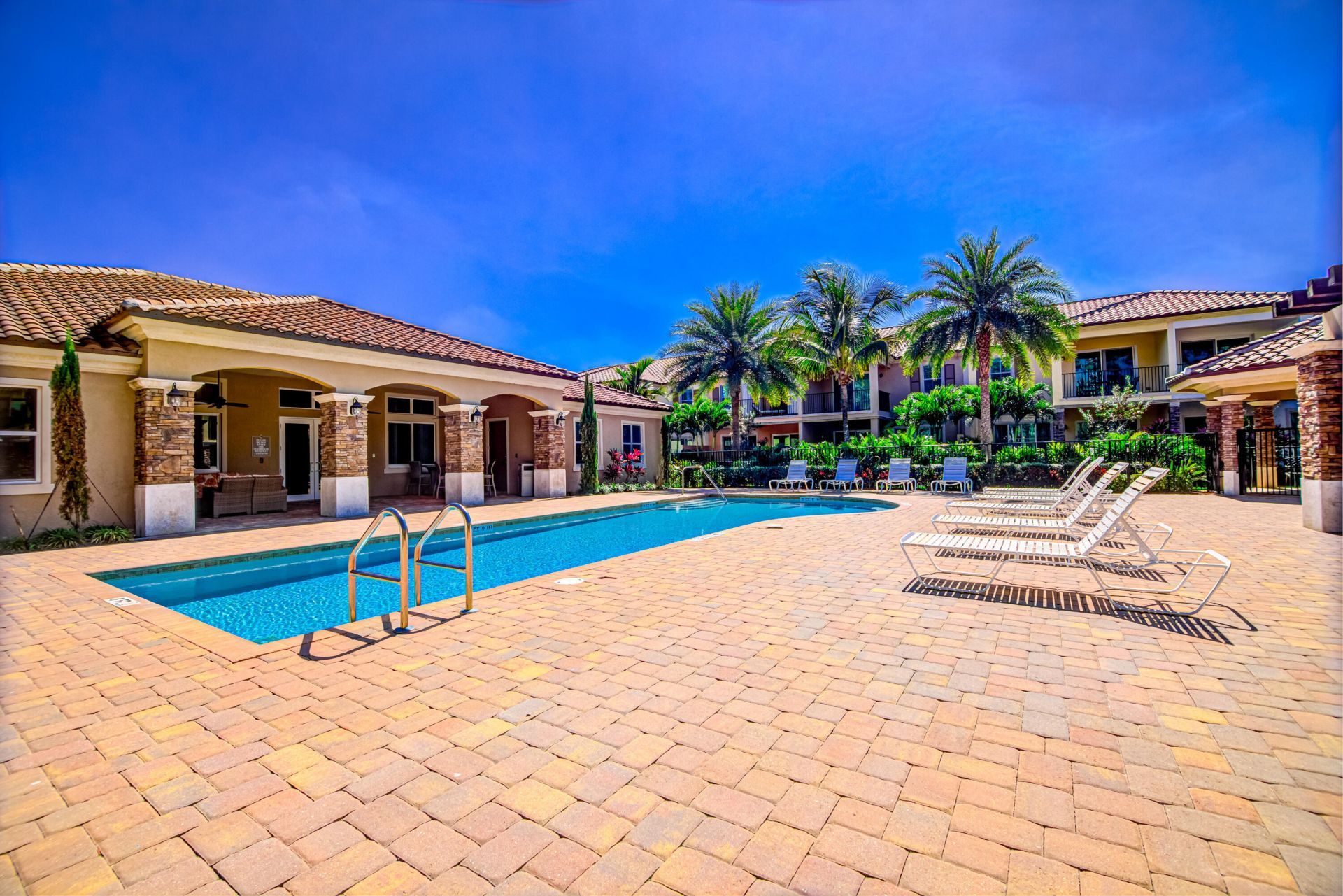15688 Italian Cypress Way, Wellington, FL 33414 Photo