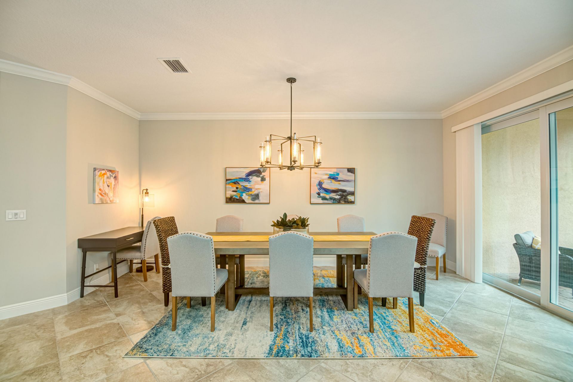 15688 Italian Cypress Way, Wellington, FL 33414 Photo