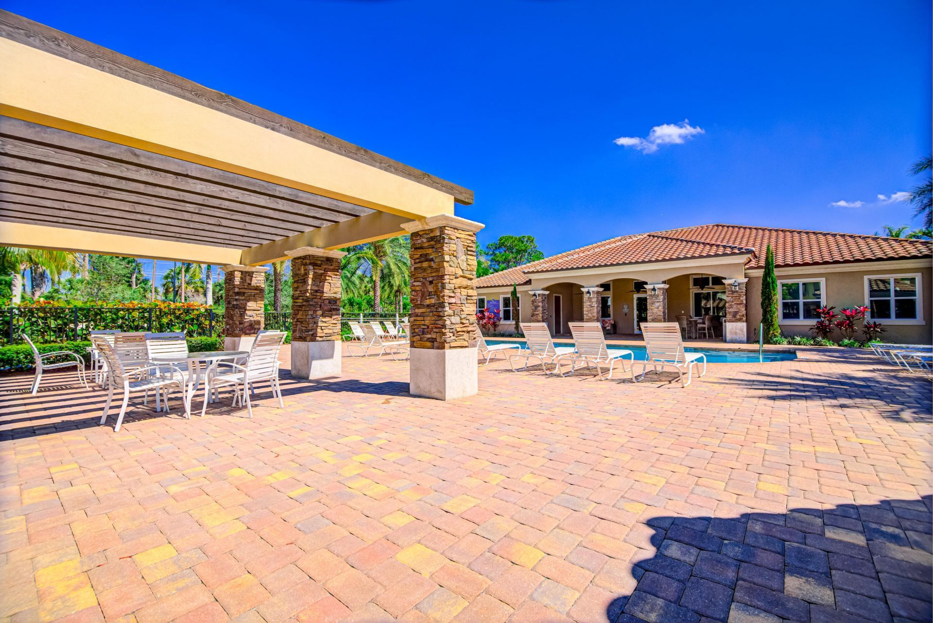 15688 Italian Cypress Way, Wellington, FL 33414 Photo