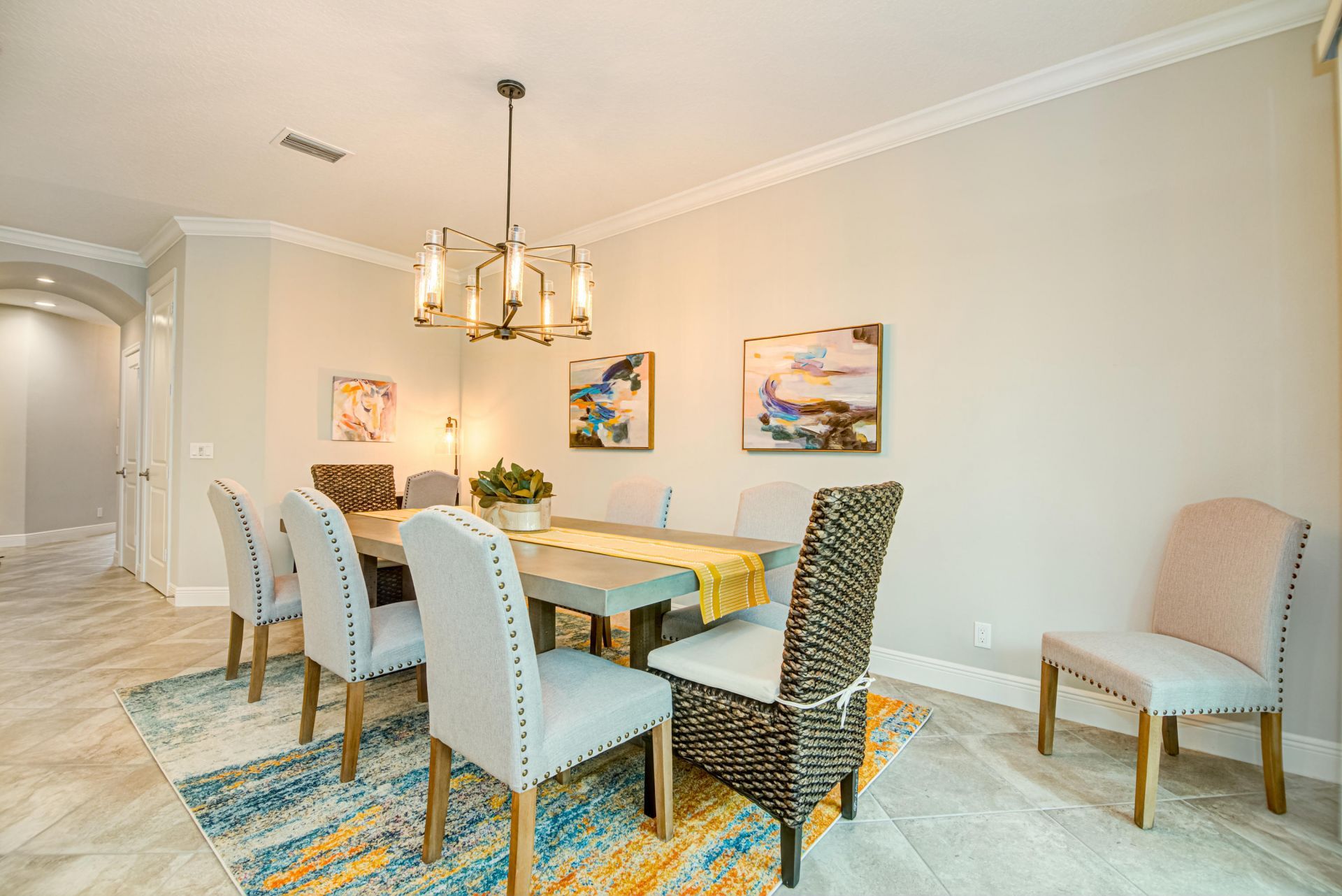 15688 Italian Cypress Way, Wellington, FL 33414 Photo