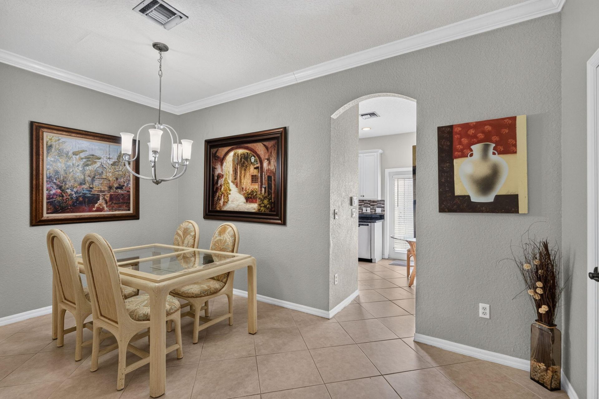 319 E Bay Cedar Circle, Jupiter, FL 33458 Photo