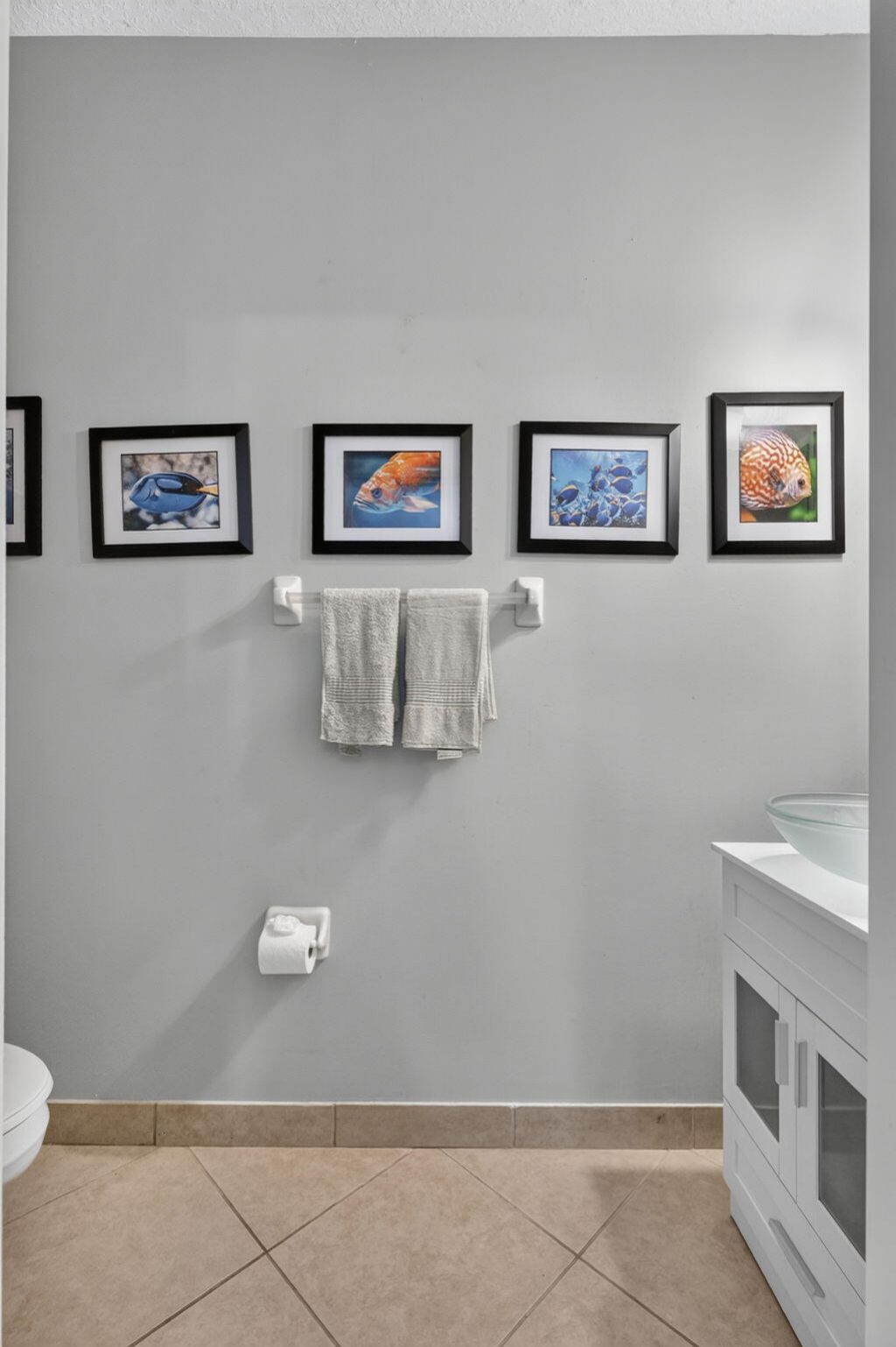 319 E Bay Cedar Circle, Jupiter, FL 33458 Photo