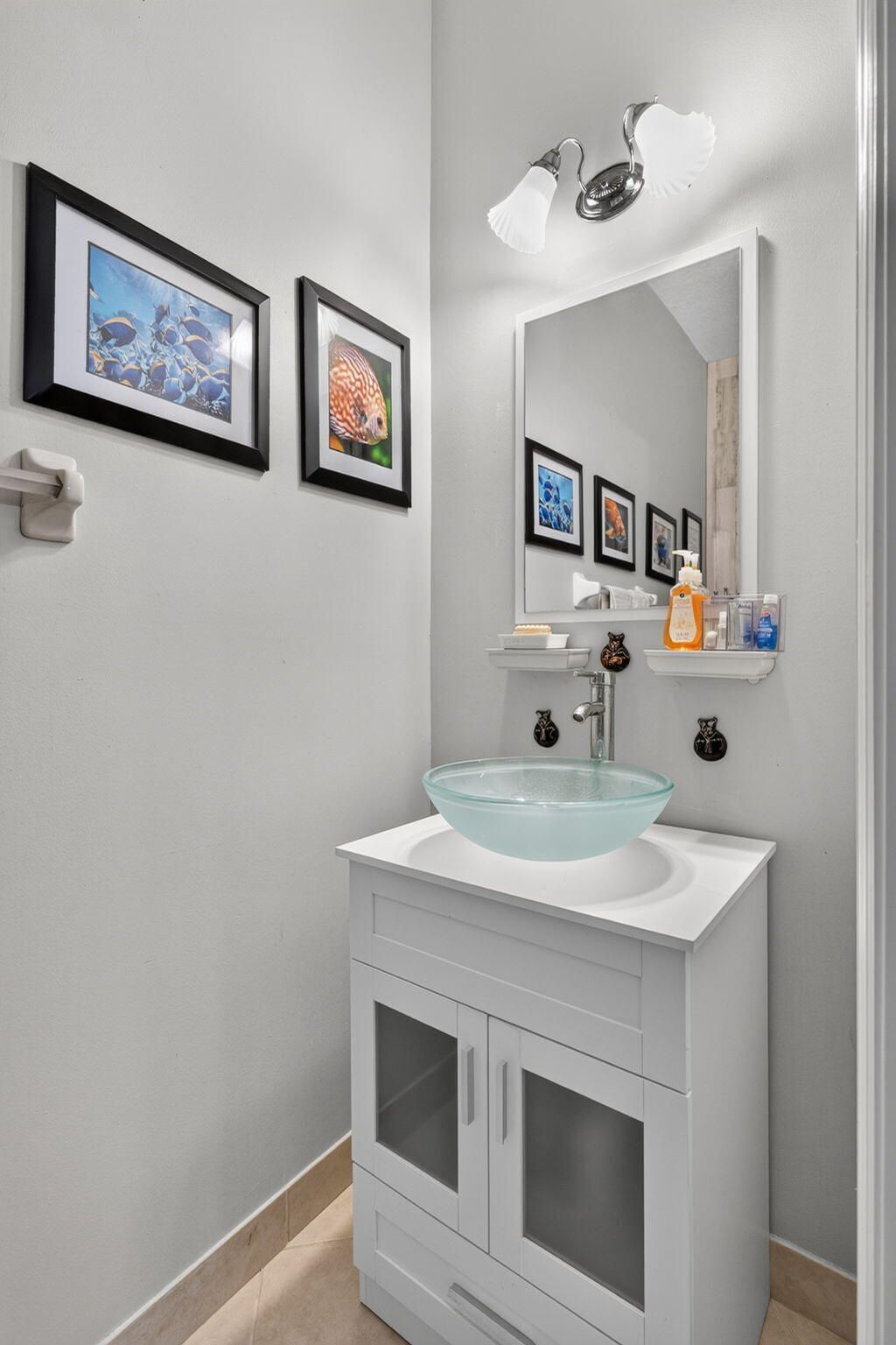 319 E Bay Cedar Circle, Jupiter, FL 33458 Photo