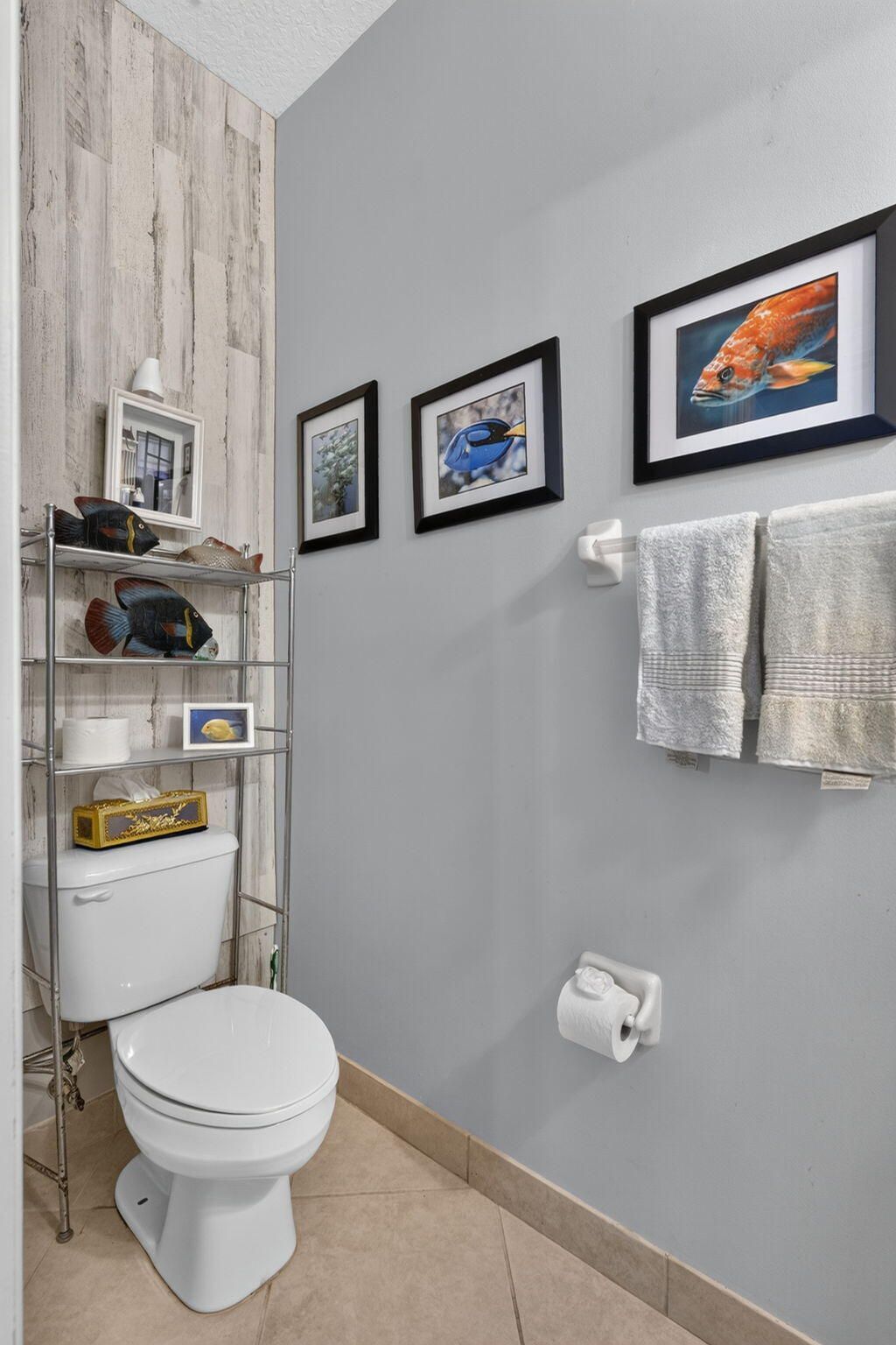 319 E Bay Cedar Circle, Jupiter, FL 33458 Photo
