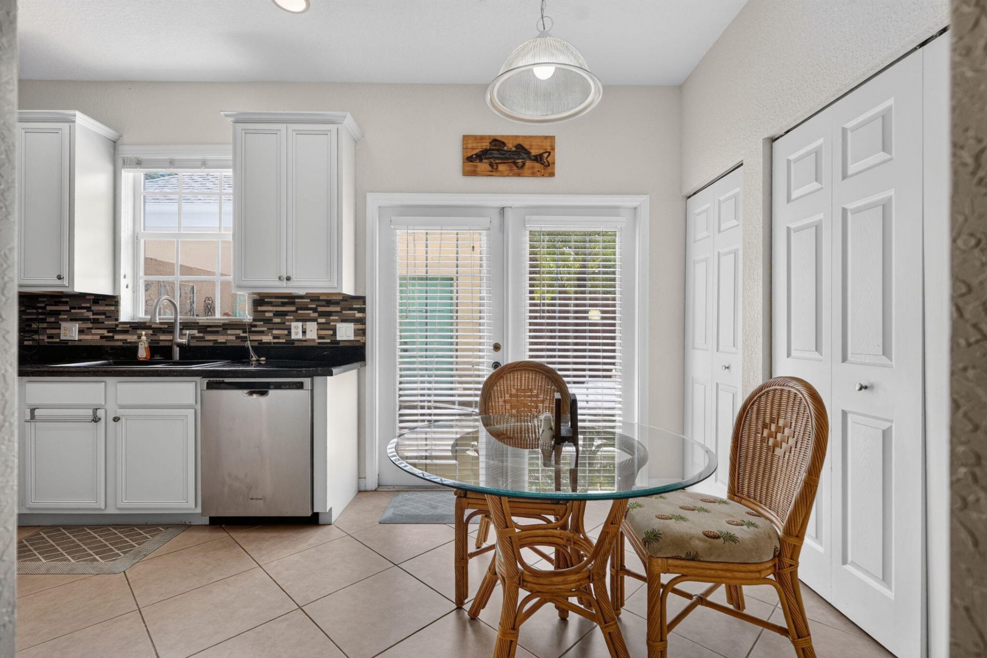 319 E Bay Cedar Circle, Jupiter, FL 33458 Photo