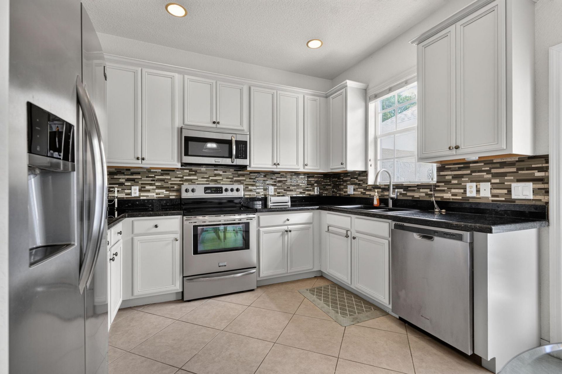 319 E Bay Cedar Circle, Jupiter, FL 33458 Photo