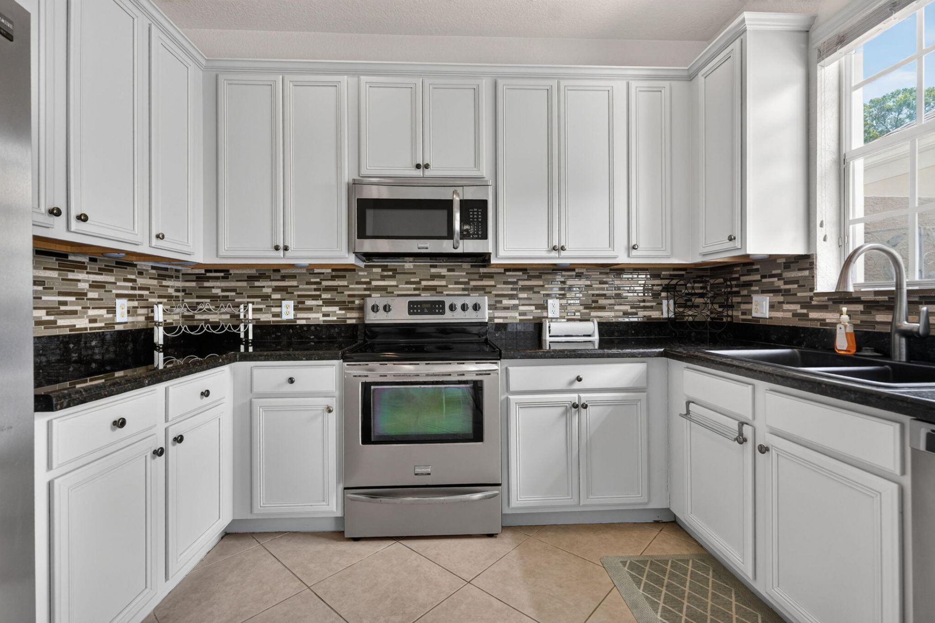 319 E Bay Cedar Circle, Jupiter, FL 33458 Photo