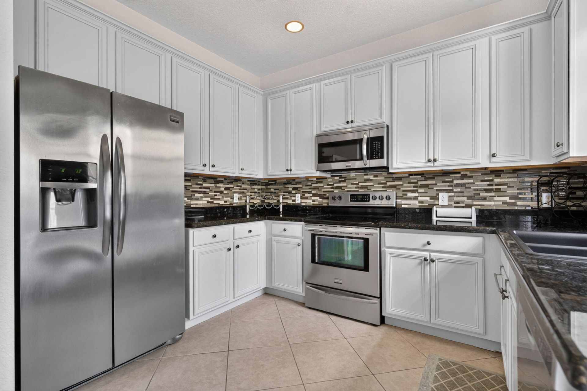 319 E Bay Cedar Circle, Jupiter, FL 33458 Photo